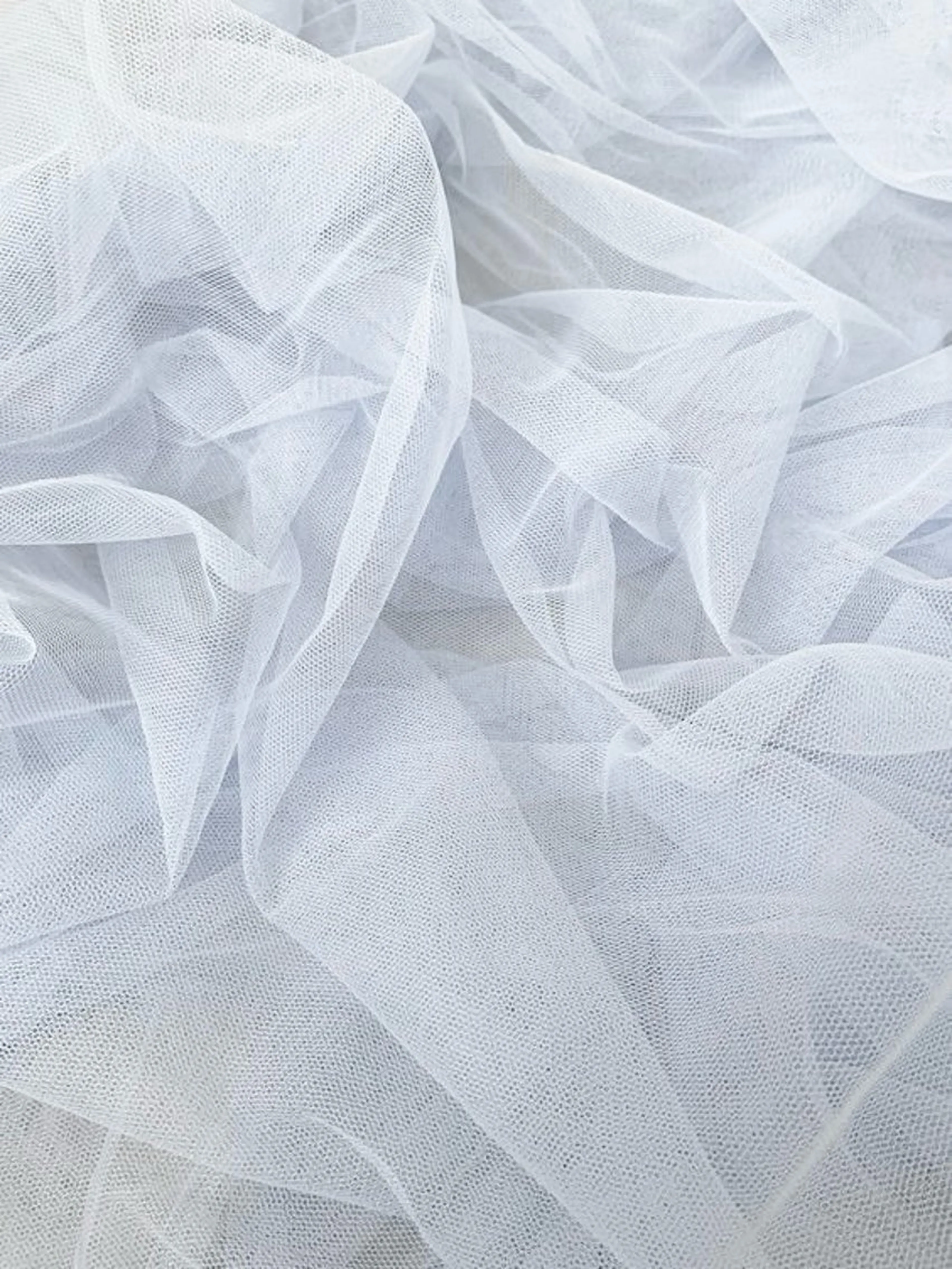 ネイル natsuki 💫のネイルデザイン