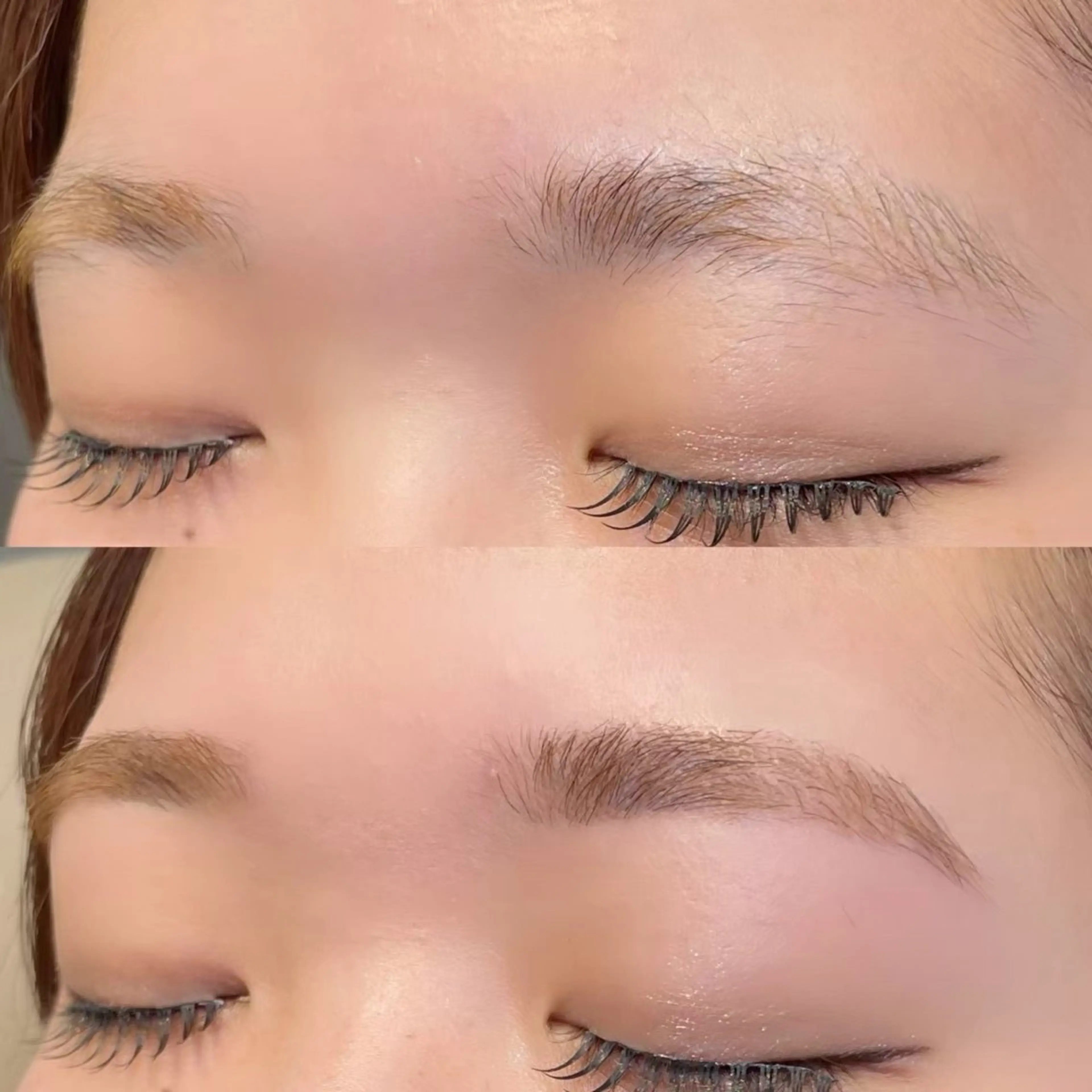 アイブロウ lib 天王寺店 /Kusudaの眉毛・アイブロウイメージ