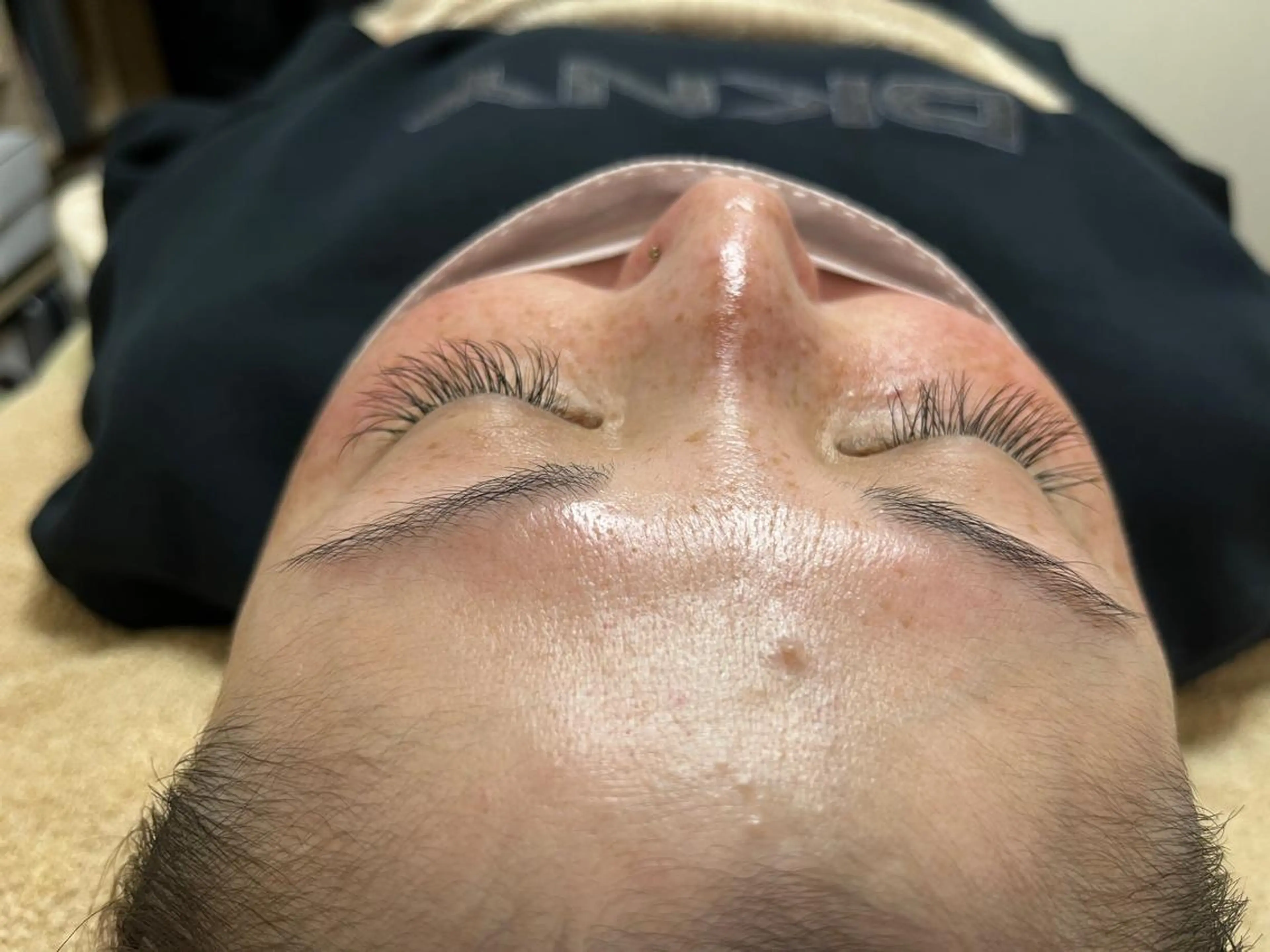 マツエク・マツパ mamaLindo所属・宮本 麻菜のエステ・リラクイメージ