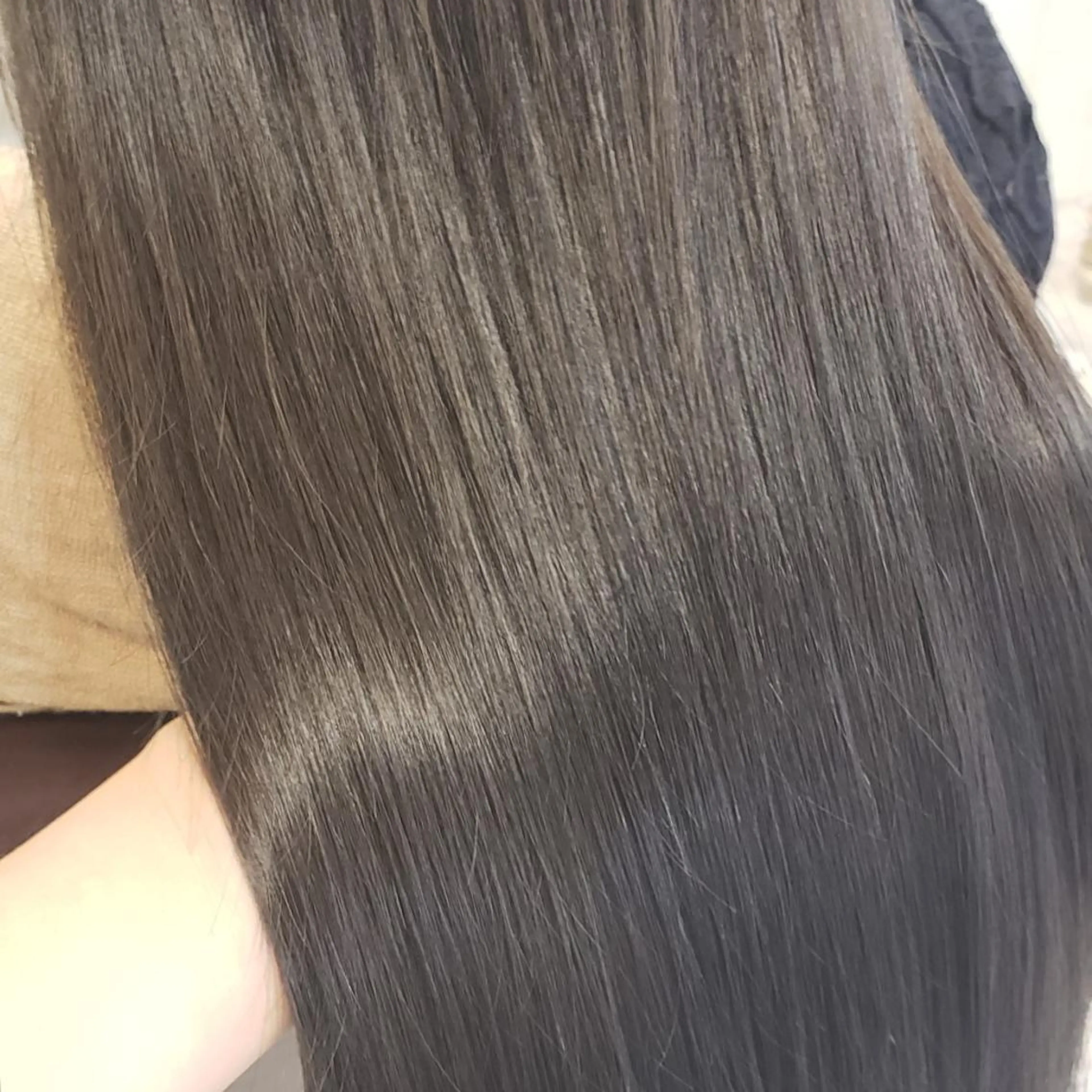 ロング ロング トリートメント 田中 愛奈のその他イメージ