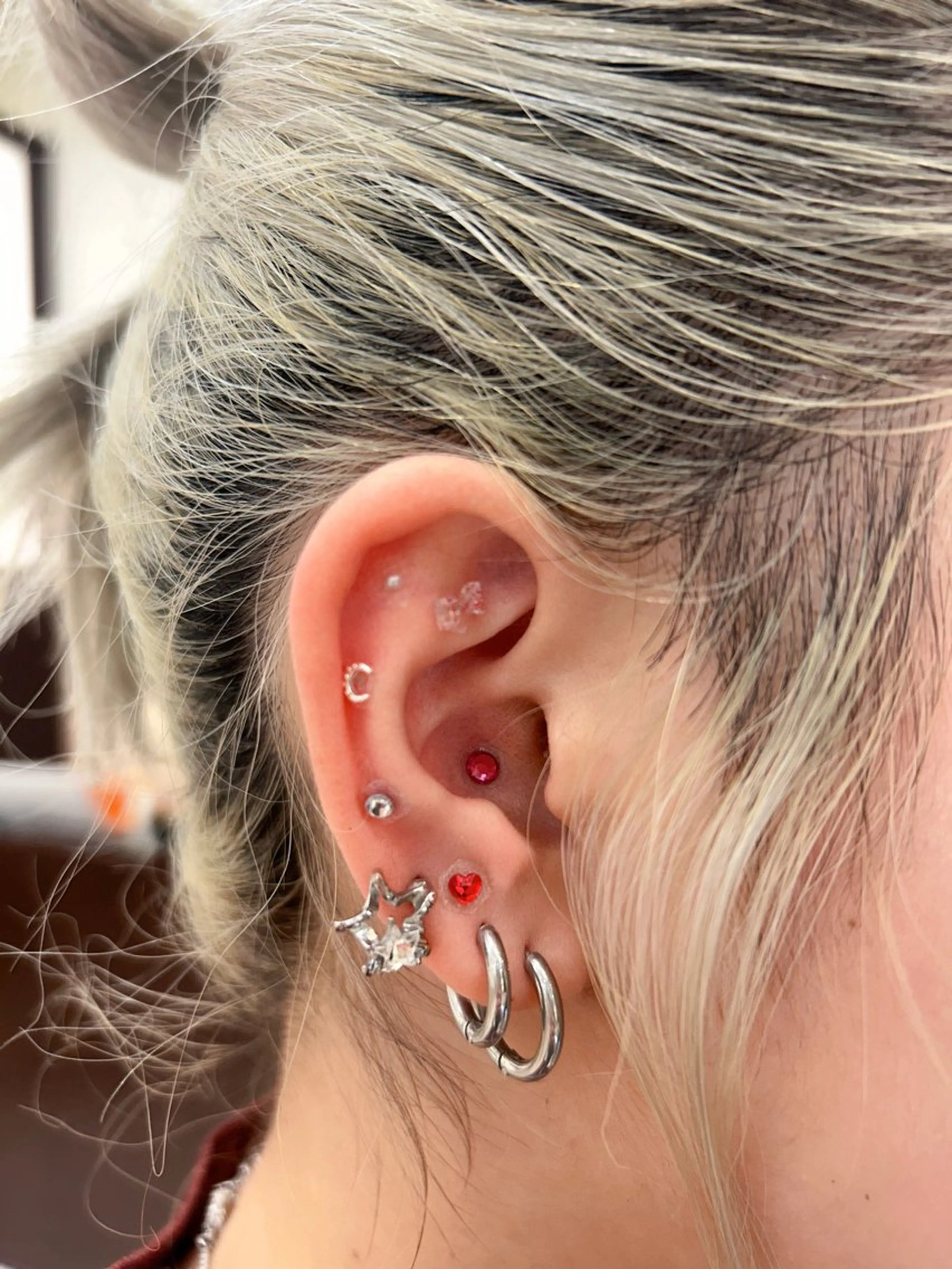 UNIX   アリオ蘇我店所属・菅原 南のその他イメージ