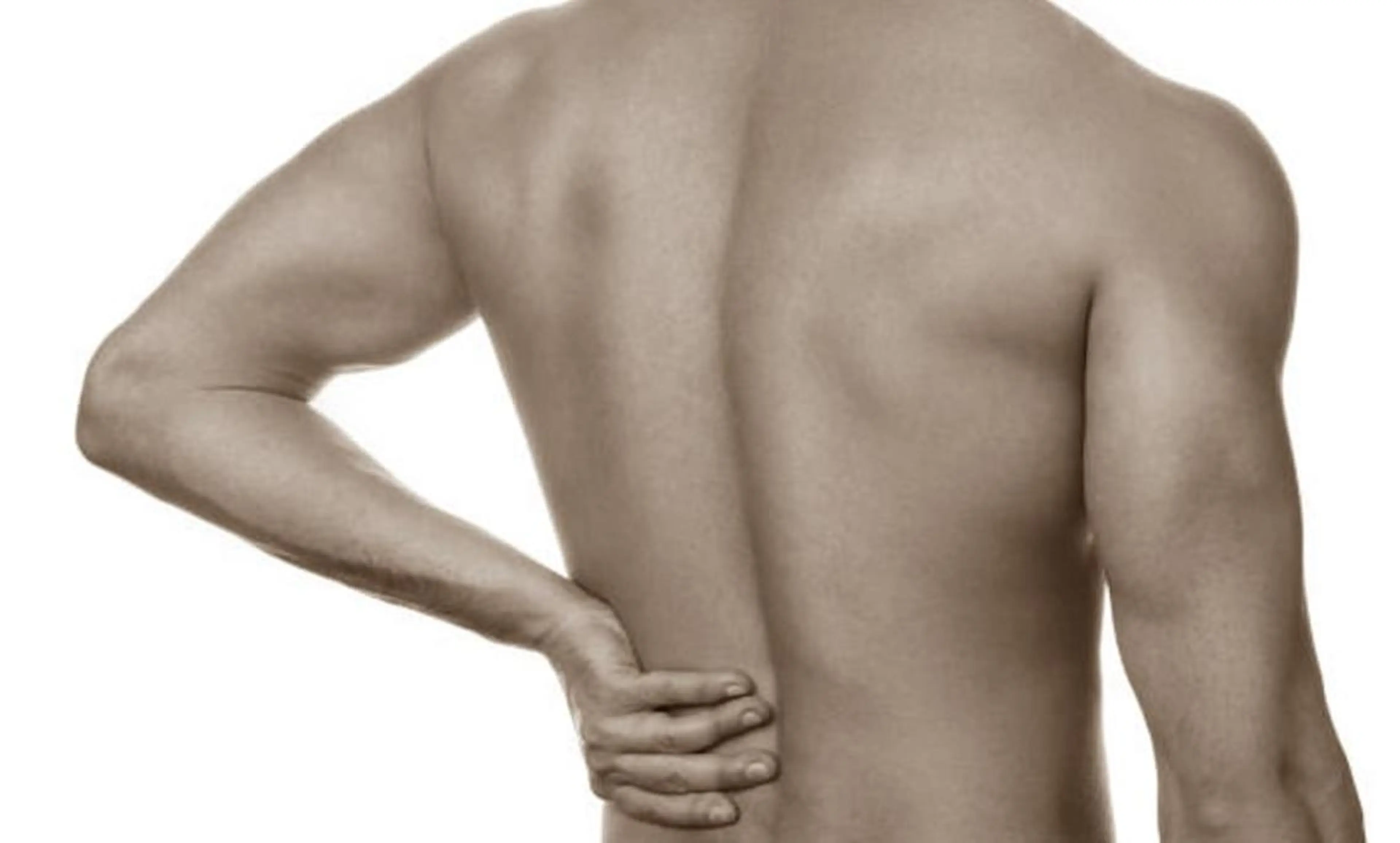 ふじわら ひかりのその他イメージ