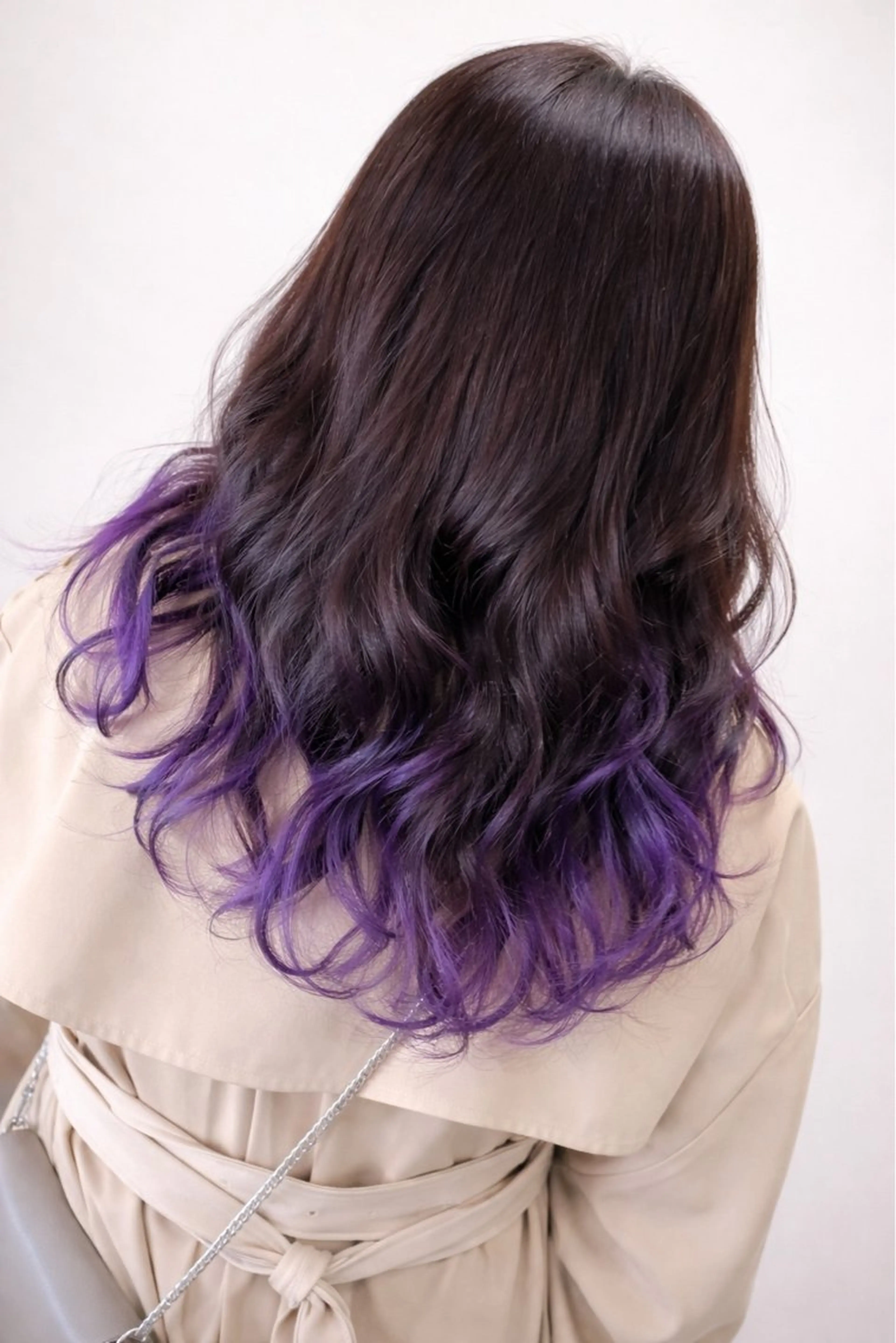 セミロング Fave【フェイブ】 /🌈推し活のその他イメージ