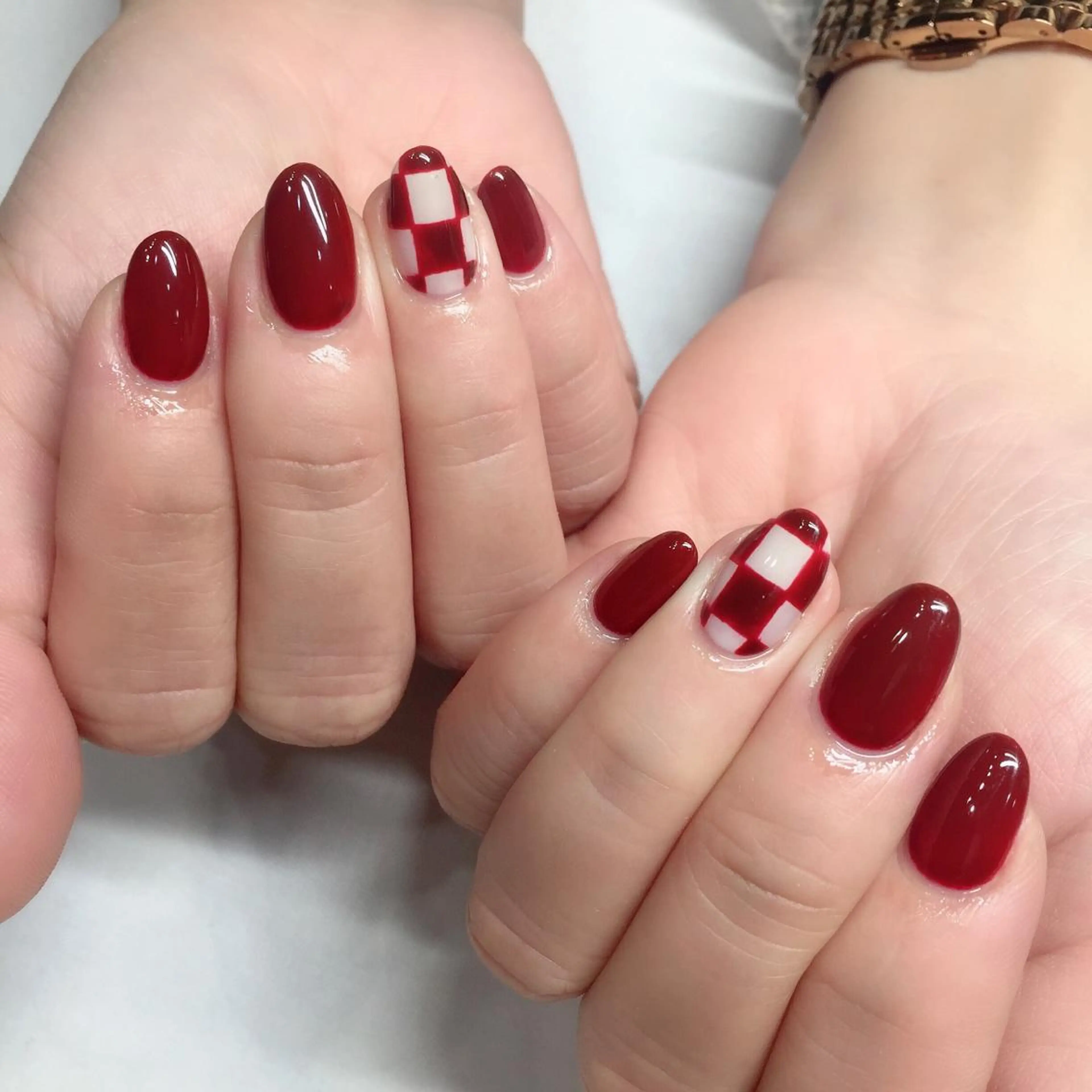 ネイル ガールネイルサロン所属・ガール ネイルサロンのネイルデザイン