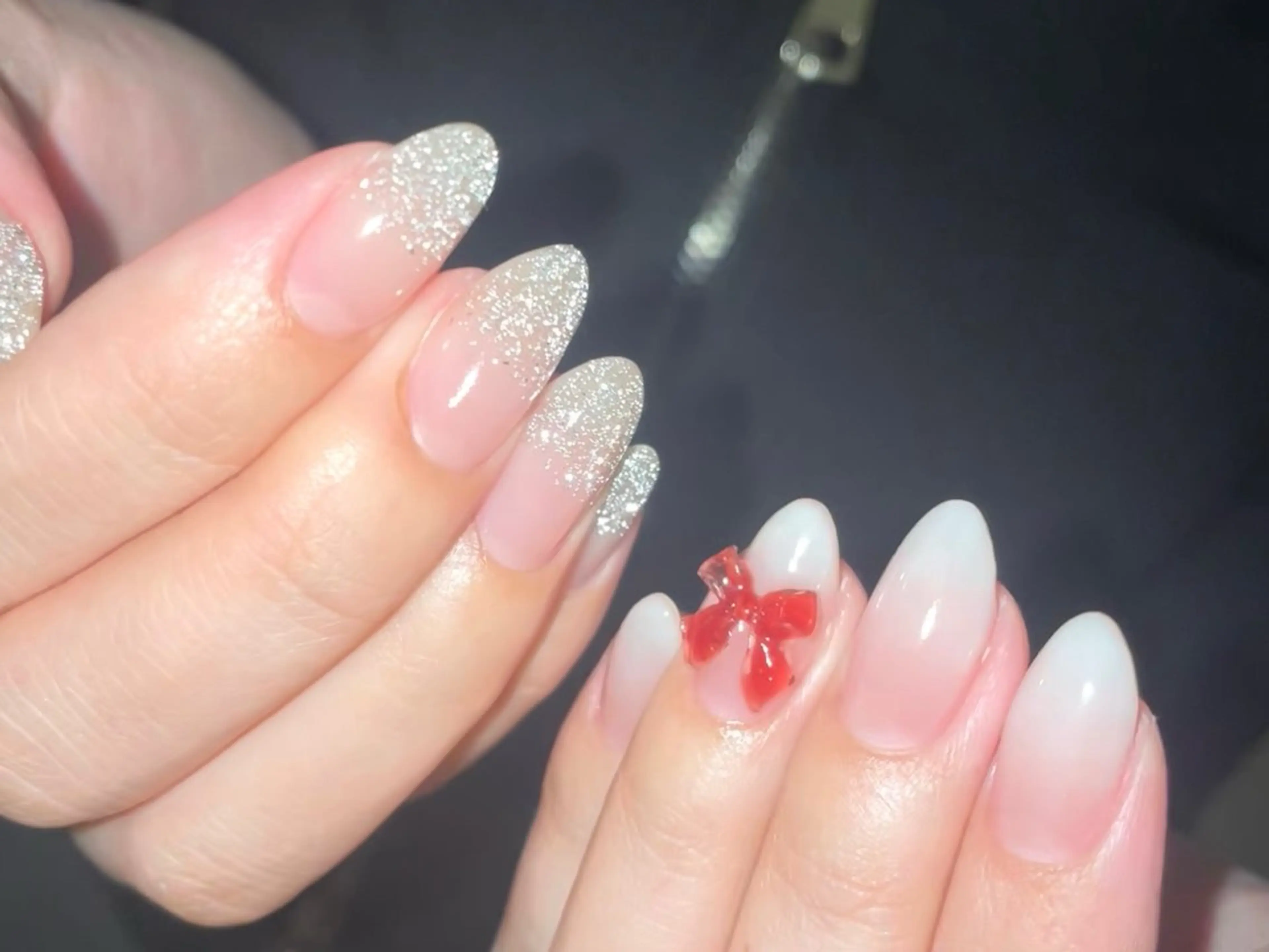 ネイル vico【名古屋栄店】所属・vico栄 kitagawaのネイルデザイン