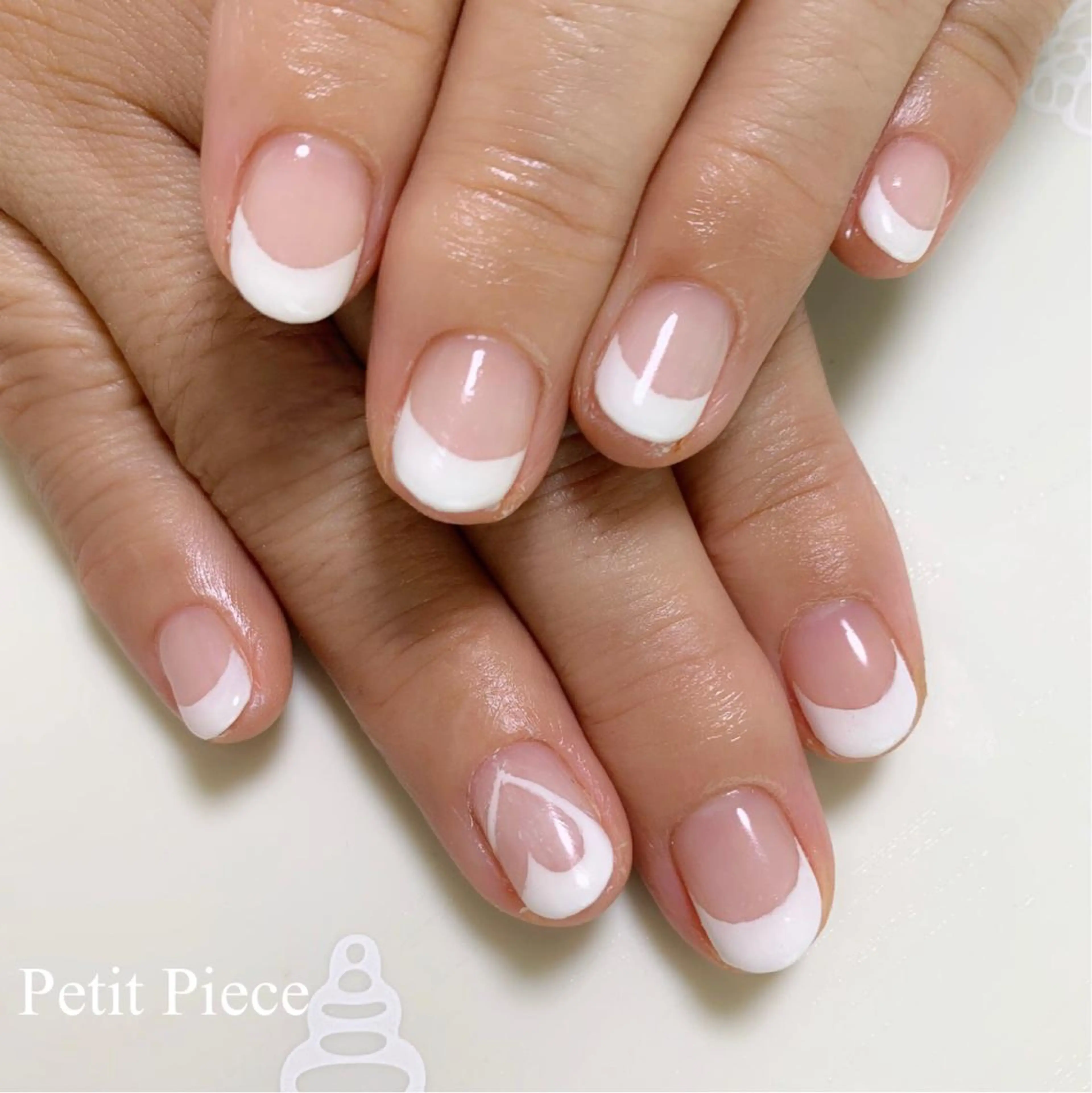 ネイル an. ネイル/脱毛/脂肪冷却/よもぎ蒸し所属・an. Yukikoのエステ・リラクイメージ