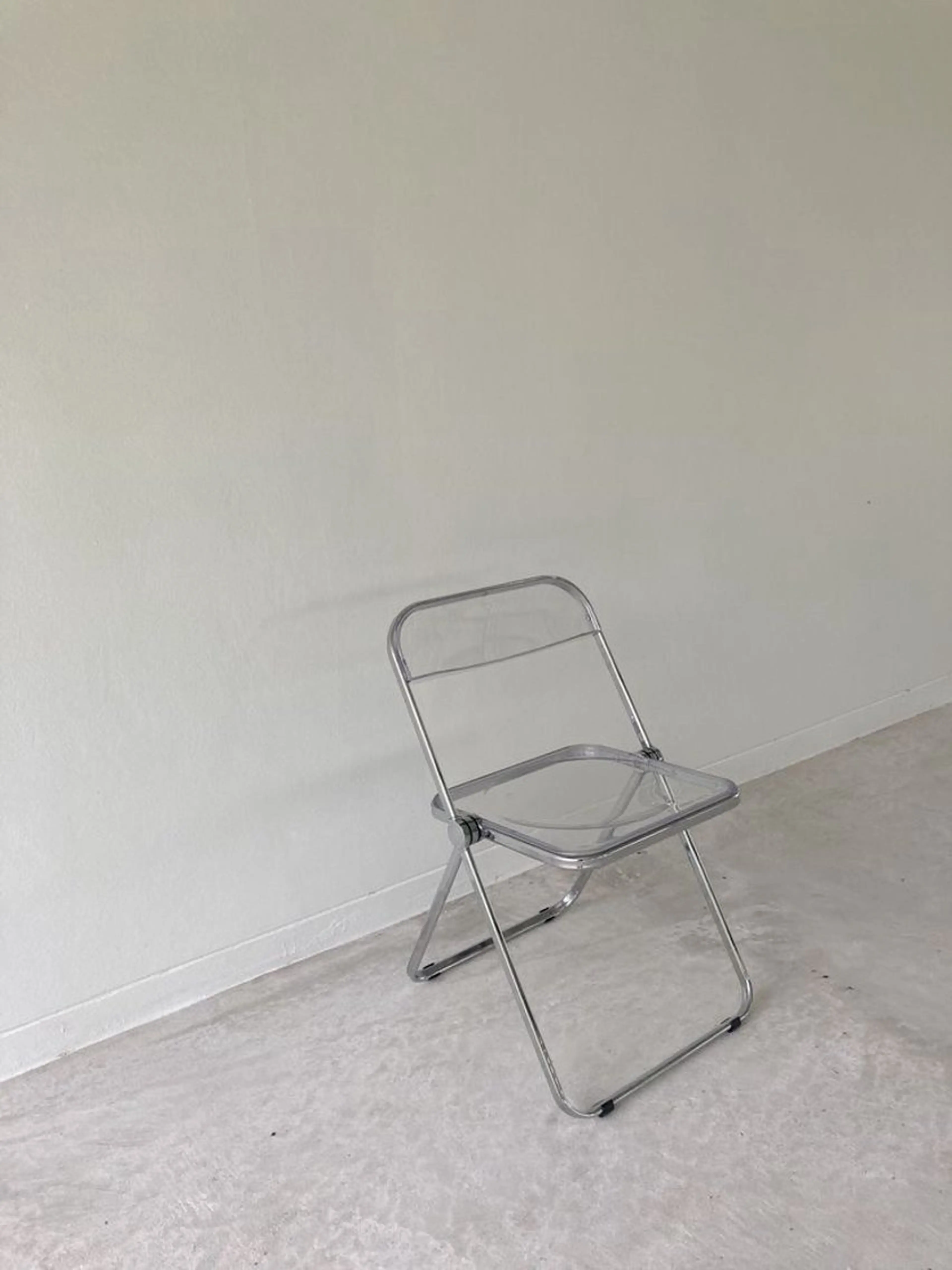 oyanagi 〰️の眉毛・アイブロウイメージ