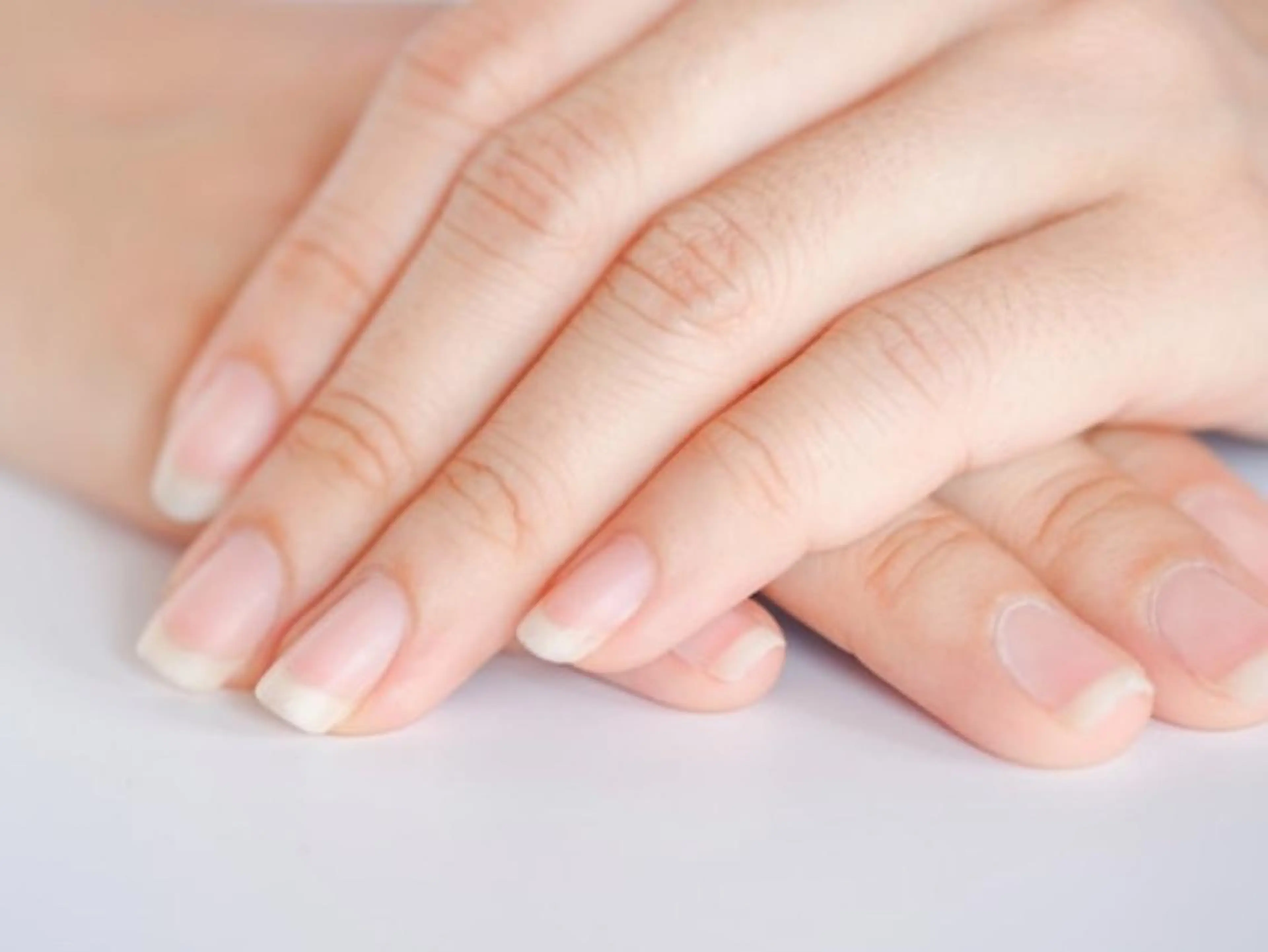 ネイル Verest 西荻窪のネイルデザイン