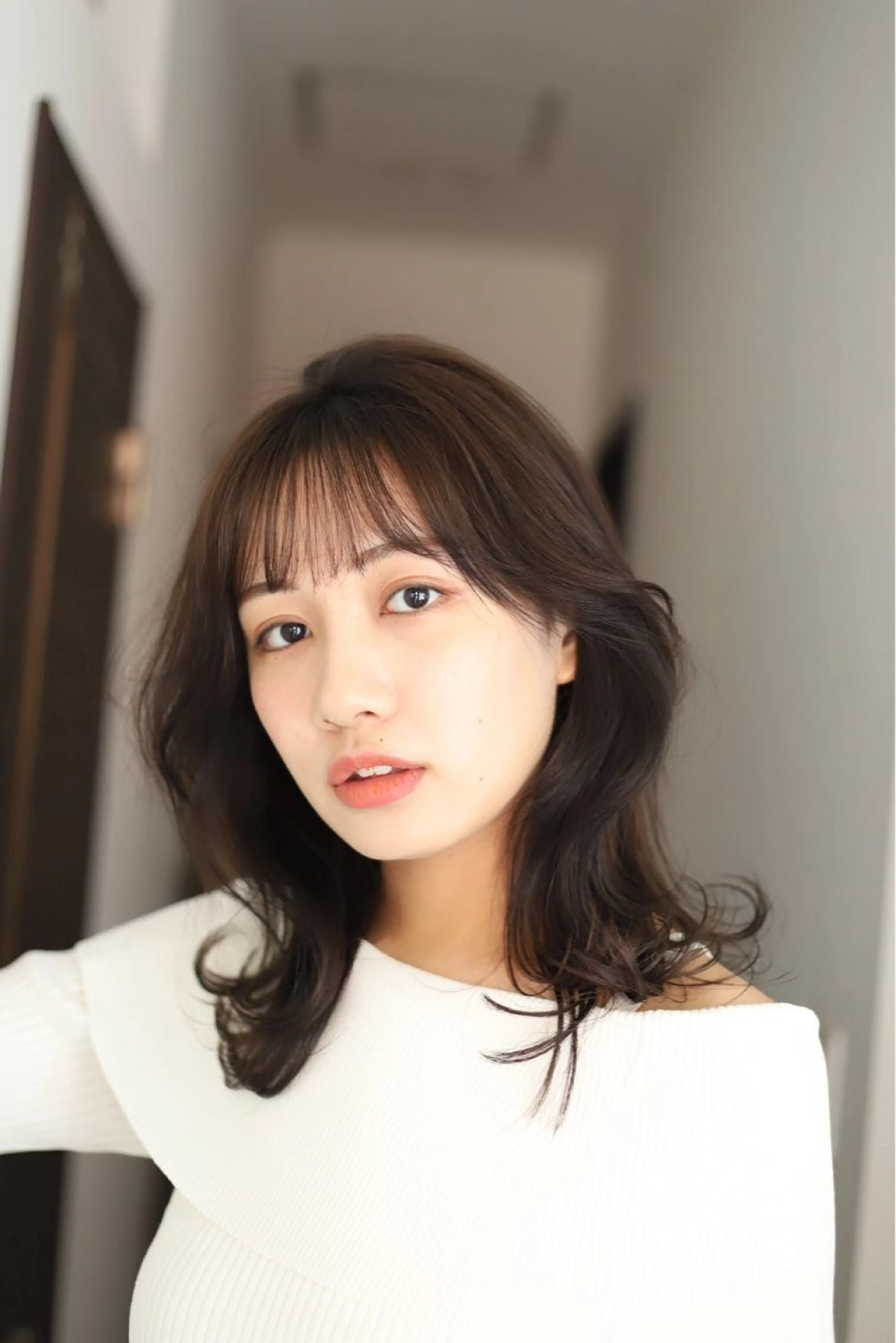 ミディアム 金子 大介のその他イメージ