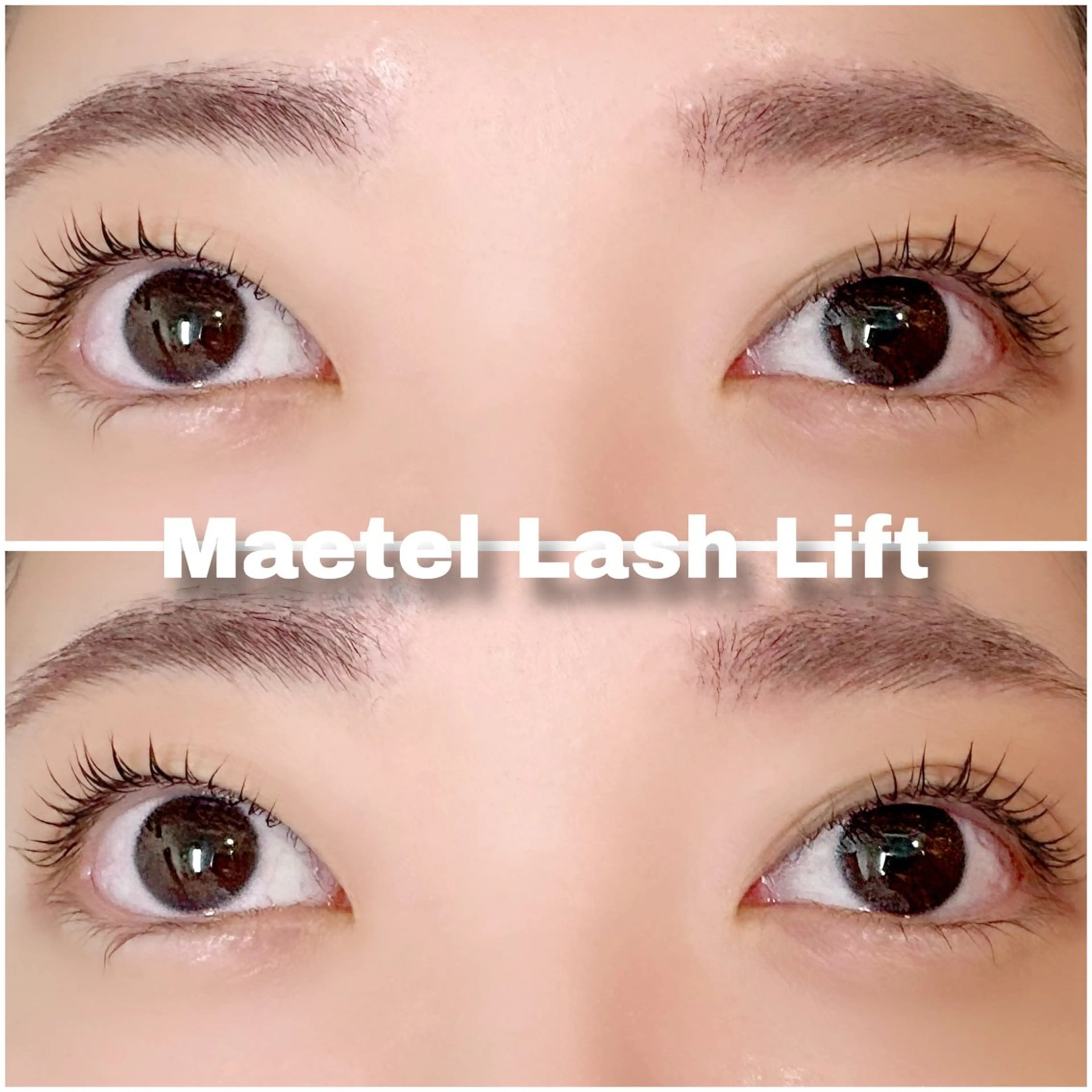 マツエク・マツパ 【マツエク/パーマ】 成田のマツエク・マツパデザイン