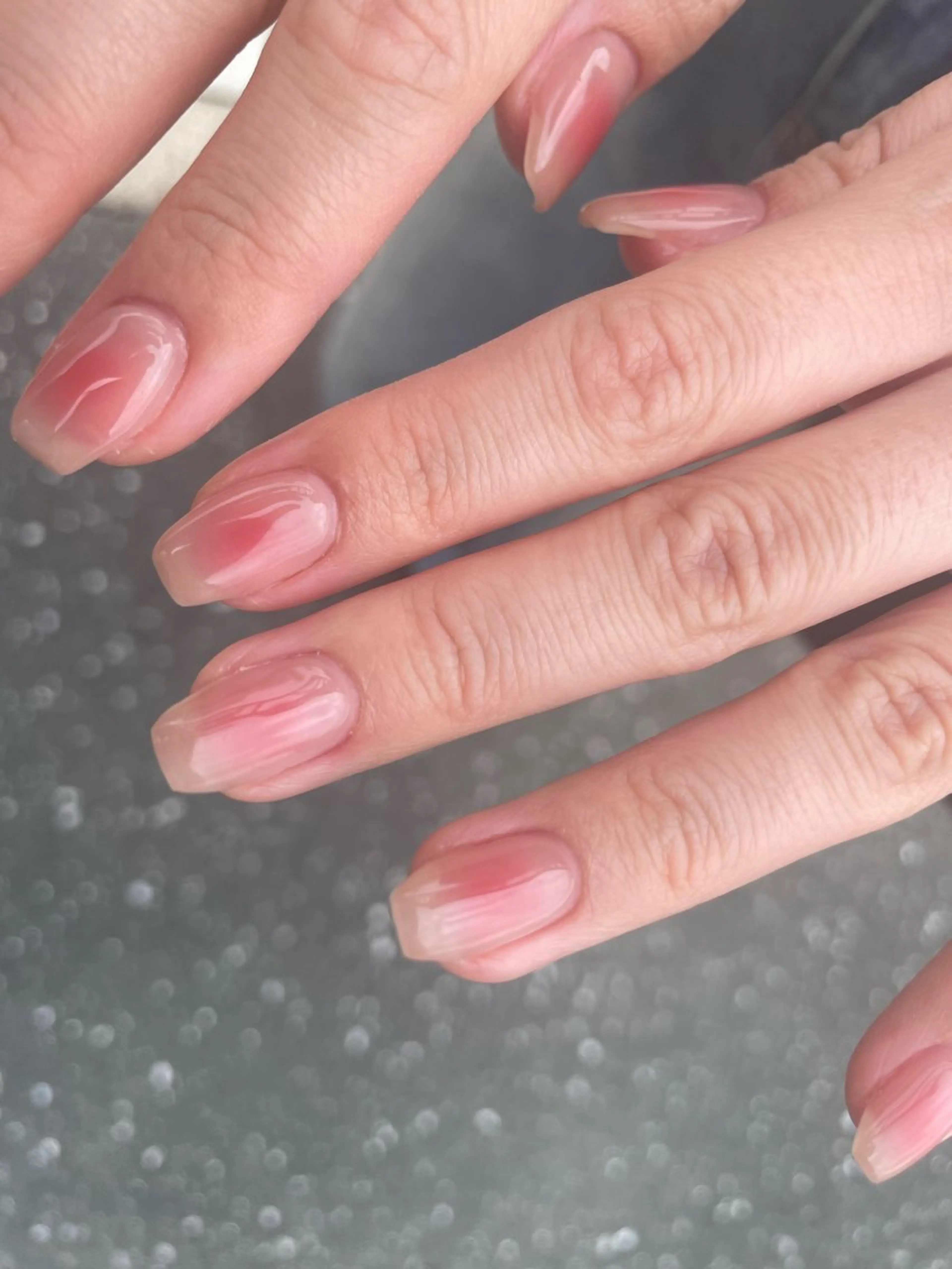 ネイル 佐々木 彩のエステ・リラクイメージ