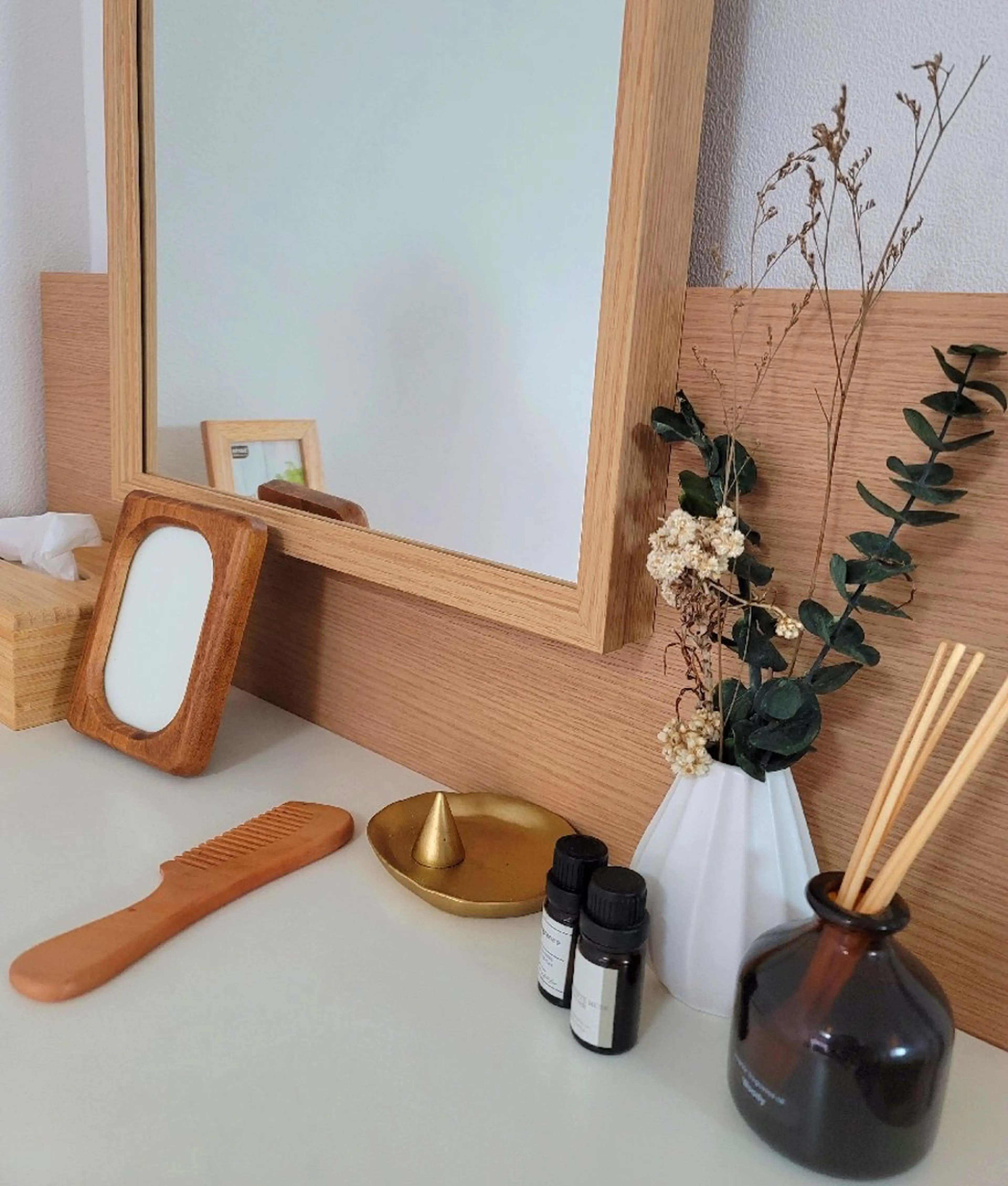 u所属・salon. u ユーのその他イメージ