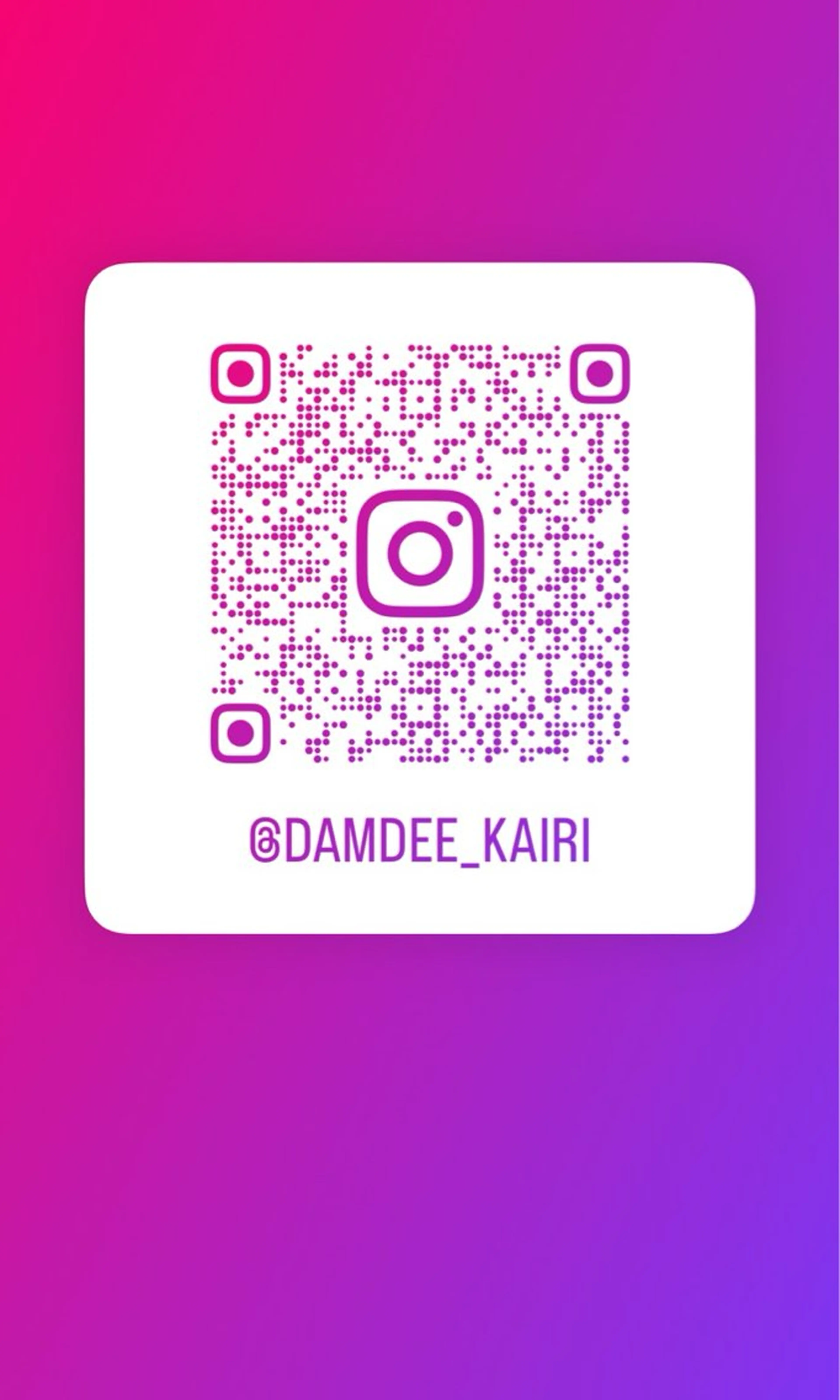 メンズ DAMDEE TOKYO HAIR LOUNGE 上野本店所属・メンズ特化/フェード /パーマ/かいりのヘアスタイル