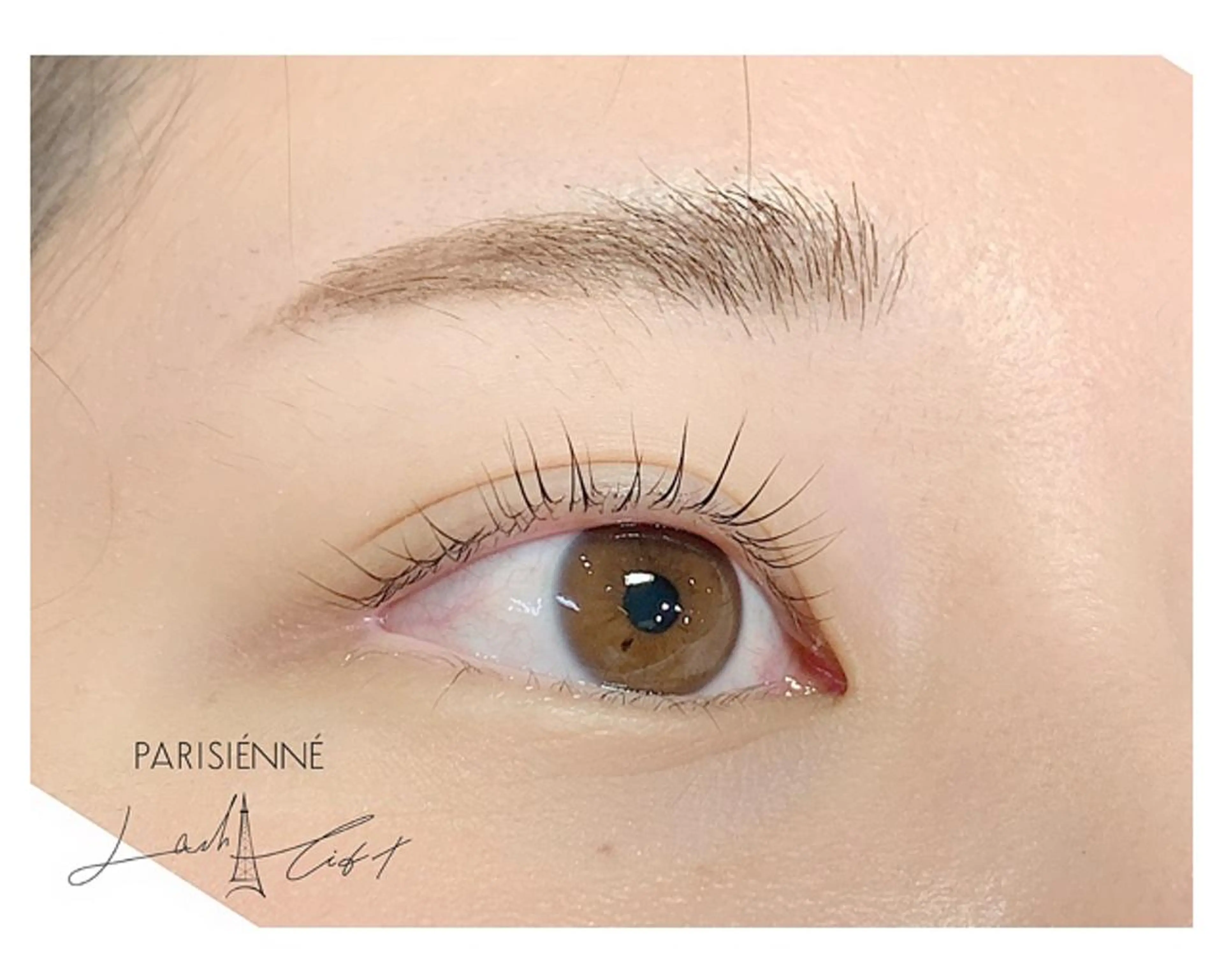 マツエク・マツパ Yuuka. ◡̈⃝︎のネイルデザイン