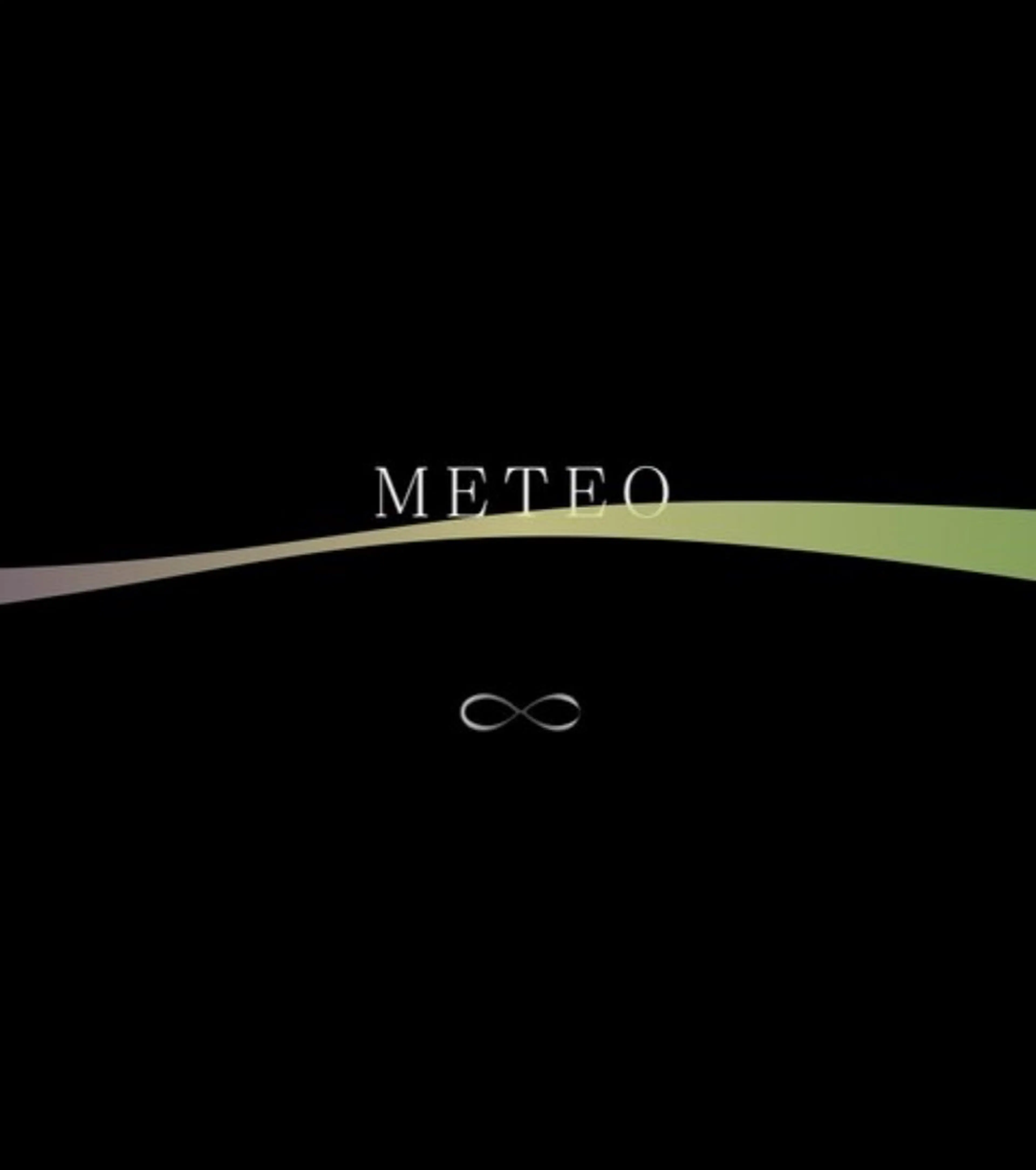 トリートメント 新宿三丁目💜 空陽💙のヘアスタイル