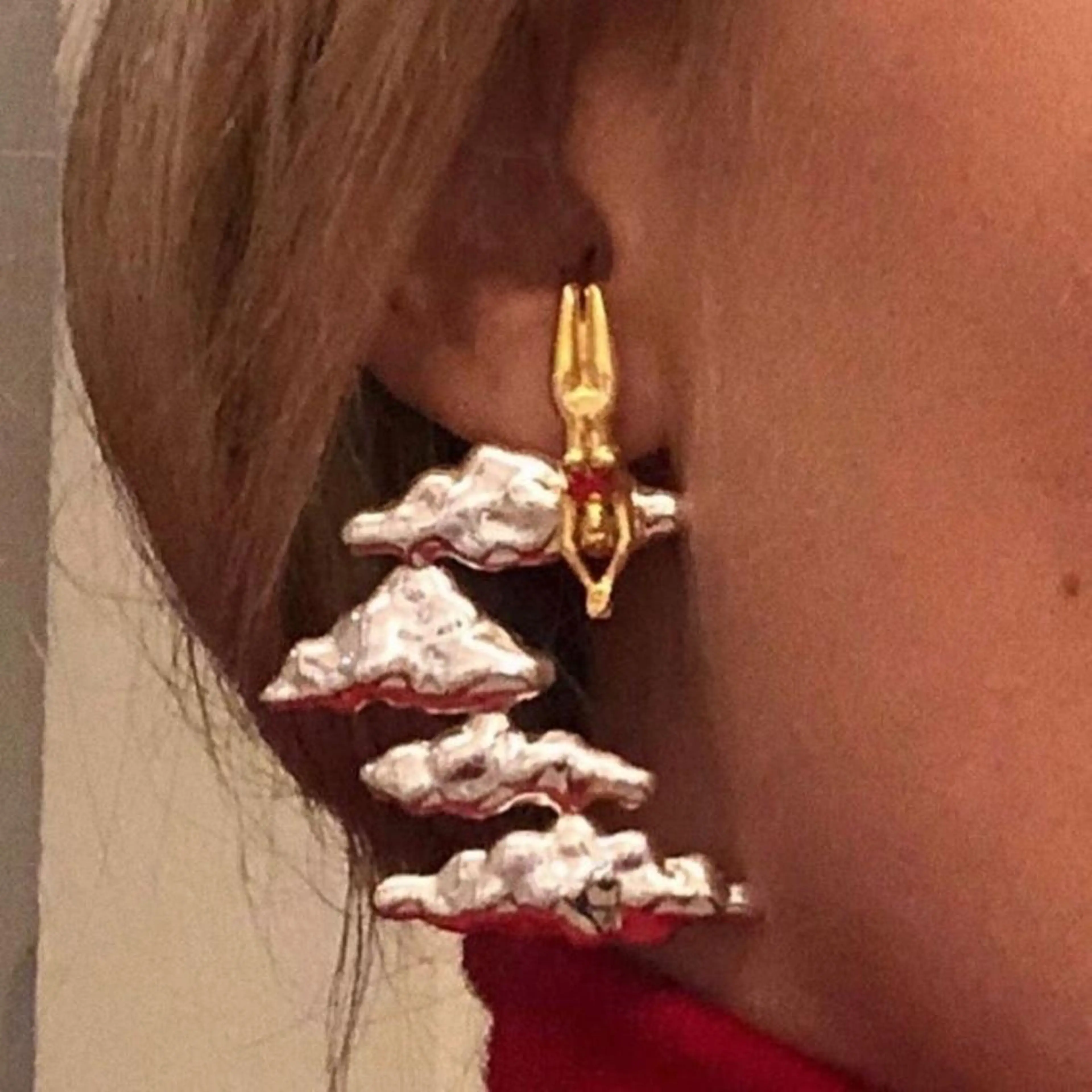 ☕️結【suii.】 ボブ/ヘアセット☕️のヘアスタイル