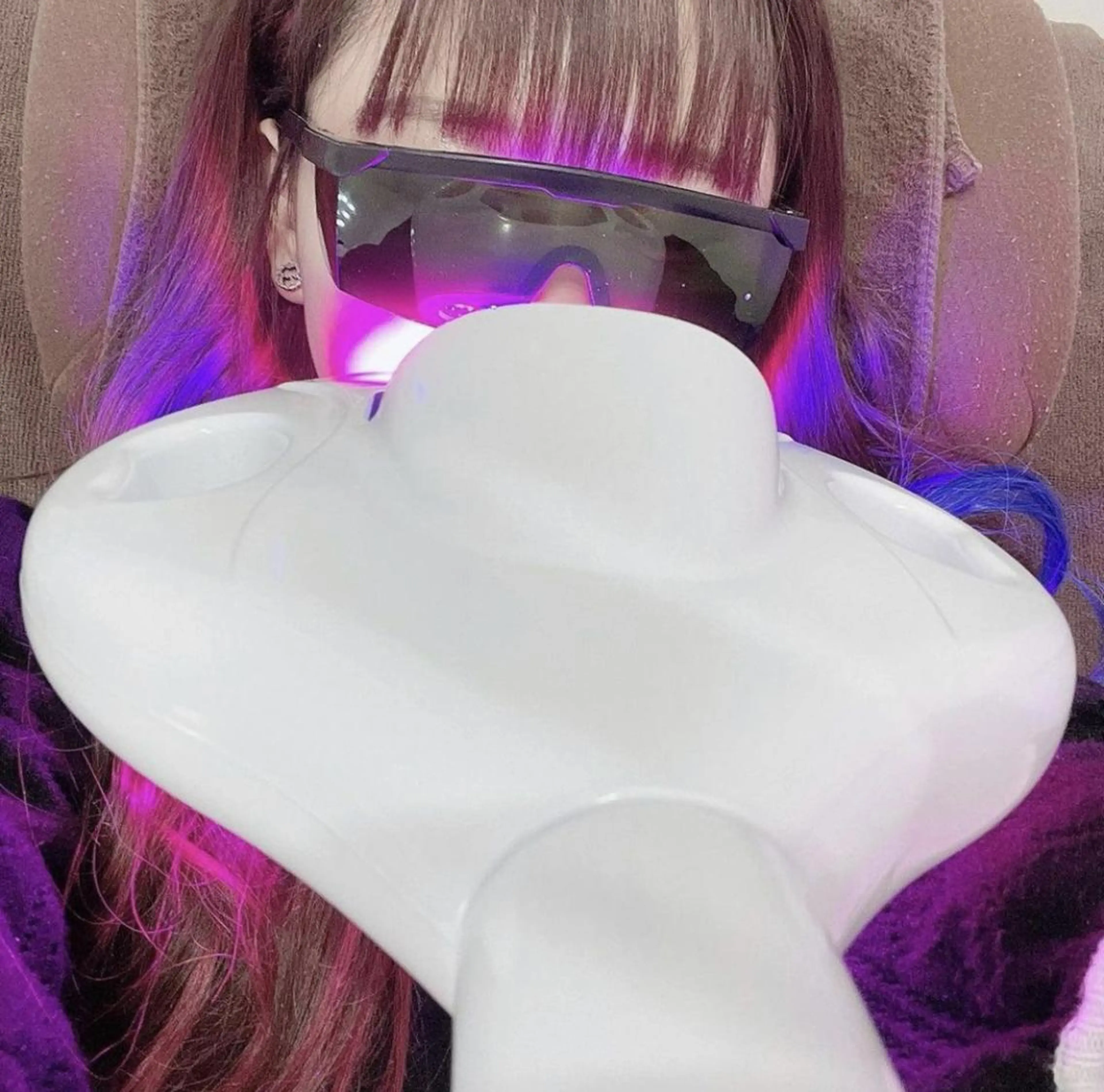 ライトビューティー 錦糸町店のエステ・リラクイメージ