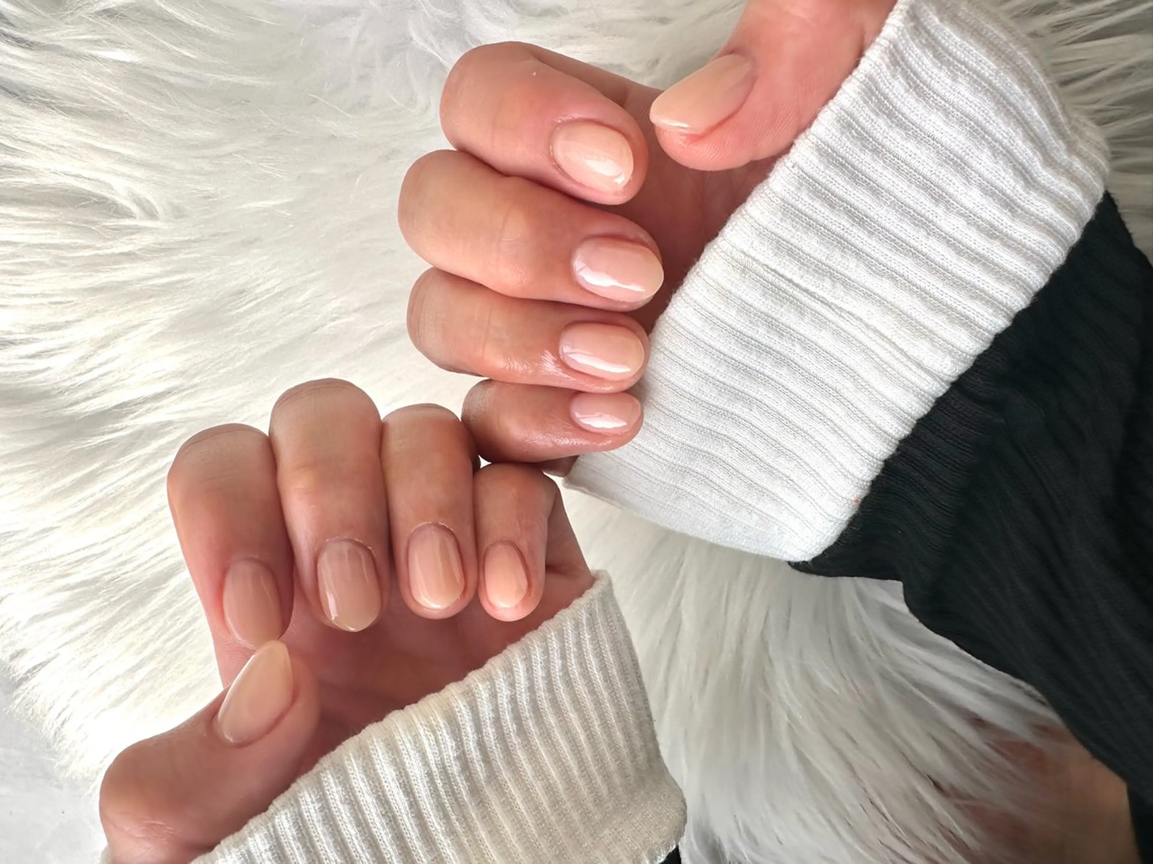 ネイル LAVISH kokonaのネイルデザイン