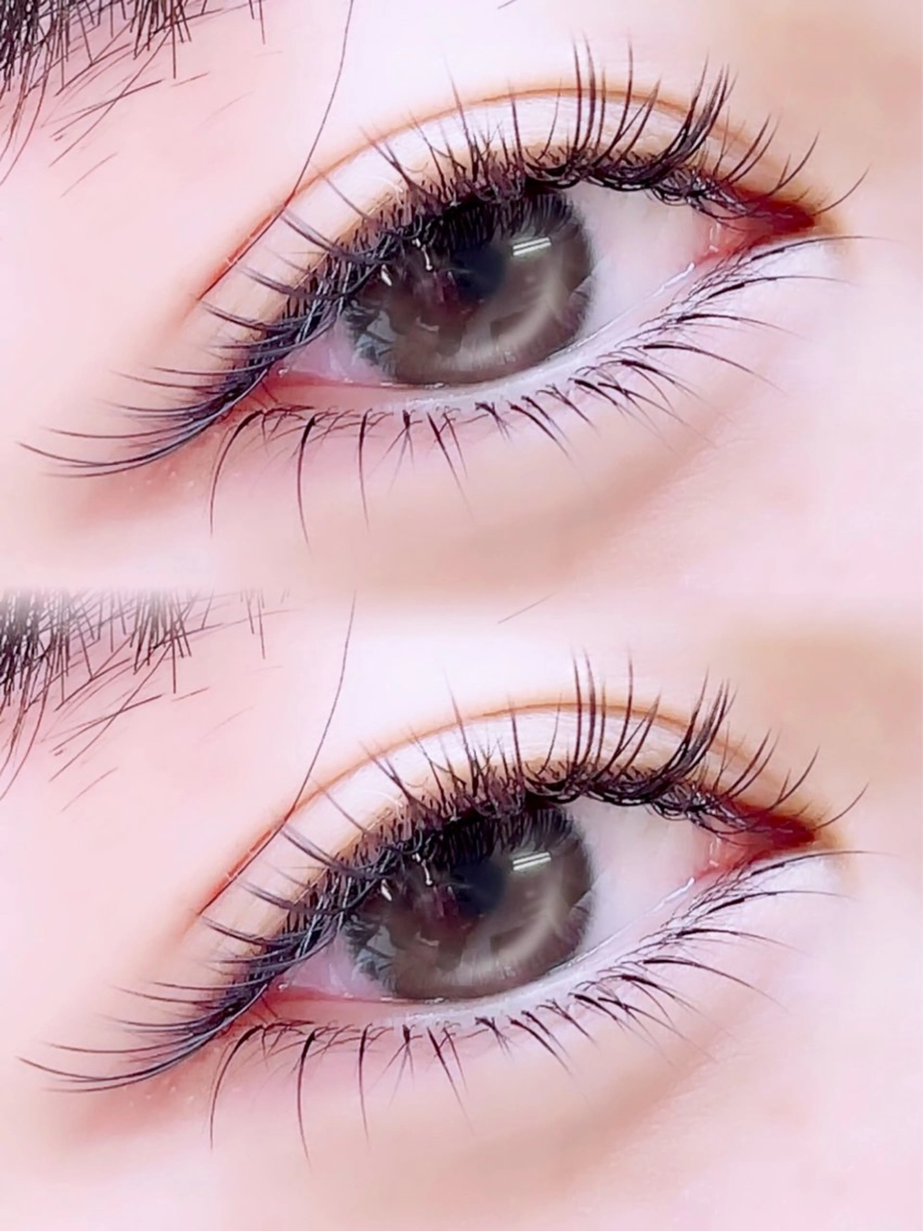 マツエク・マツパ Liber Kyoto所属・魔法の シミ取り職人のエステ・リラクイメージ