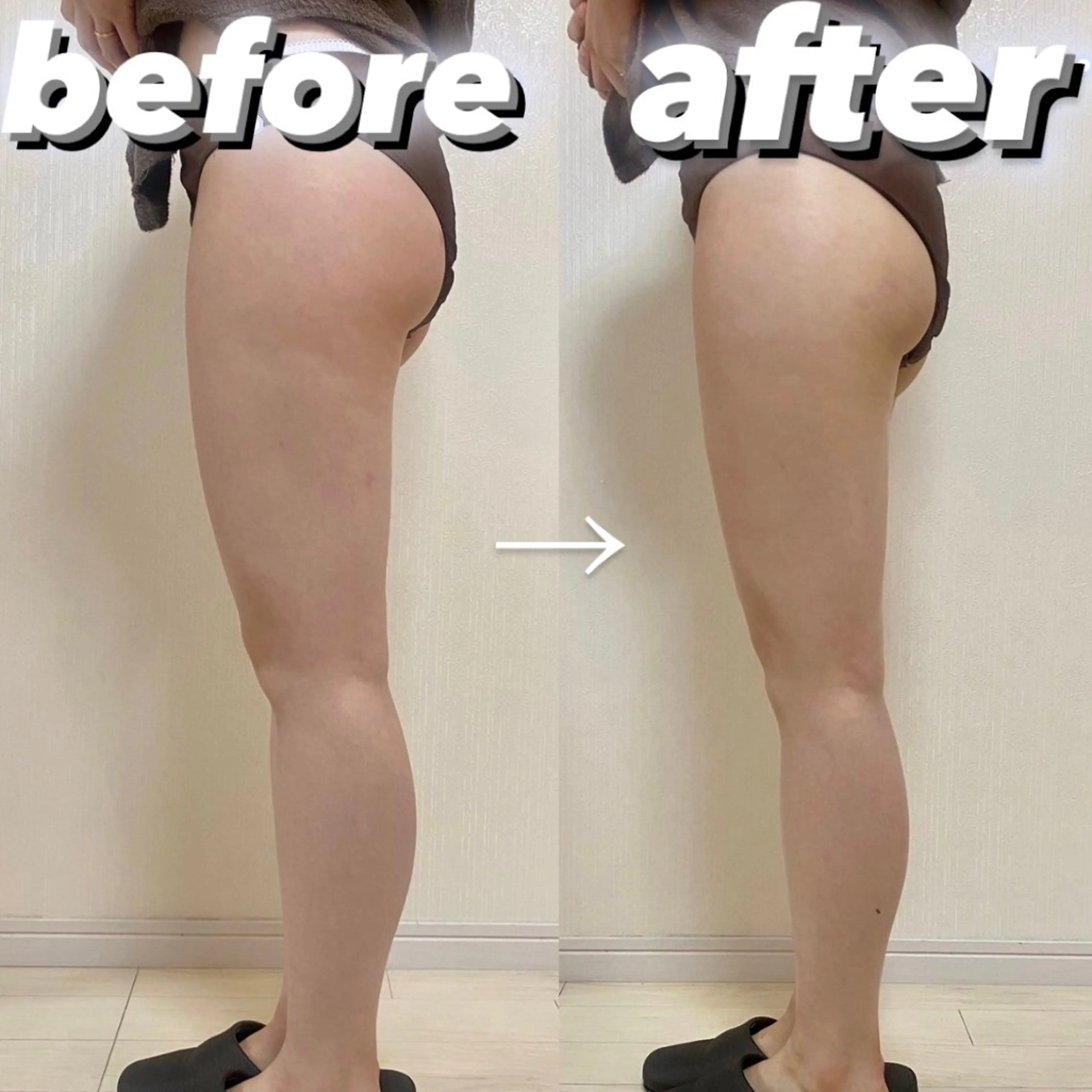 BeauL銀座 村浜友菜🤍のエステ・リラクイメージ