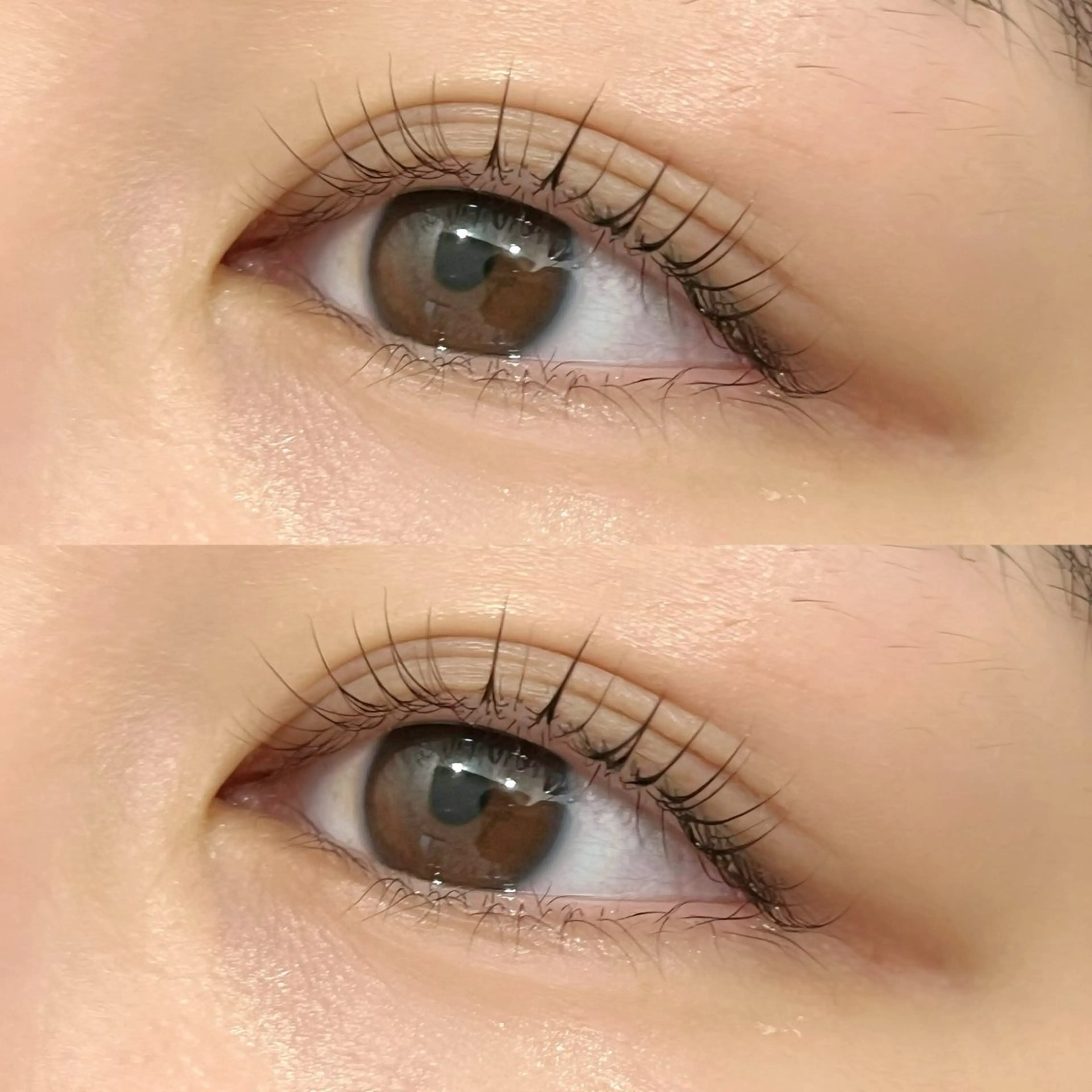 マツエク・マツパ マツパ 🐰 Ｎａｎａｍｉ🎀のマツエク・マツパデザイン