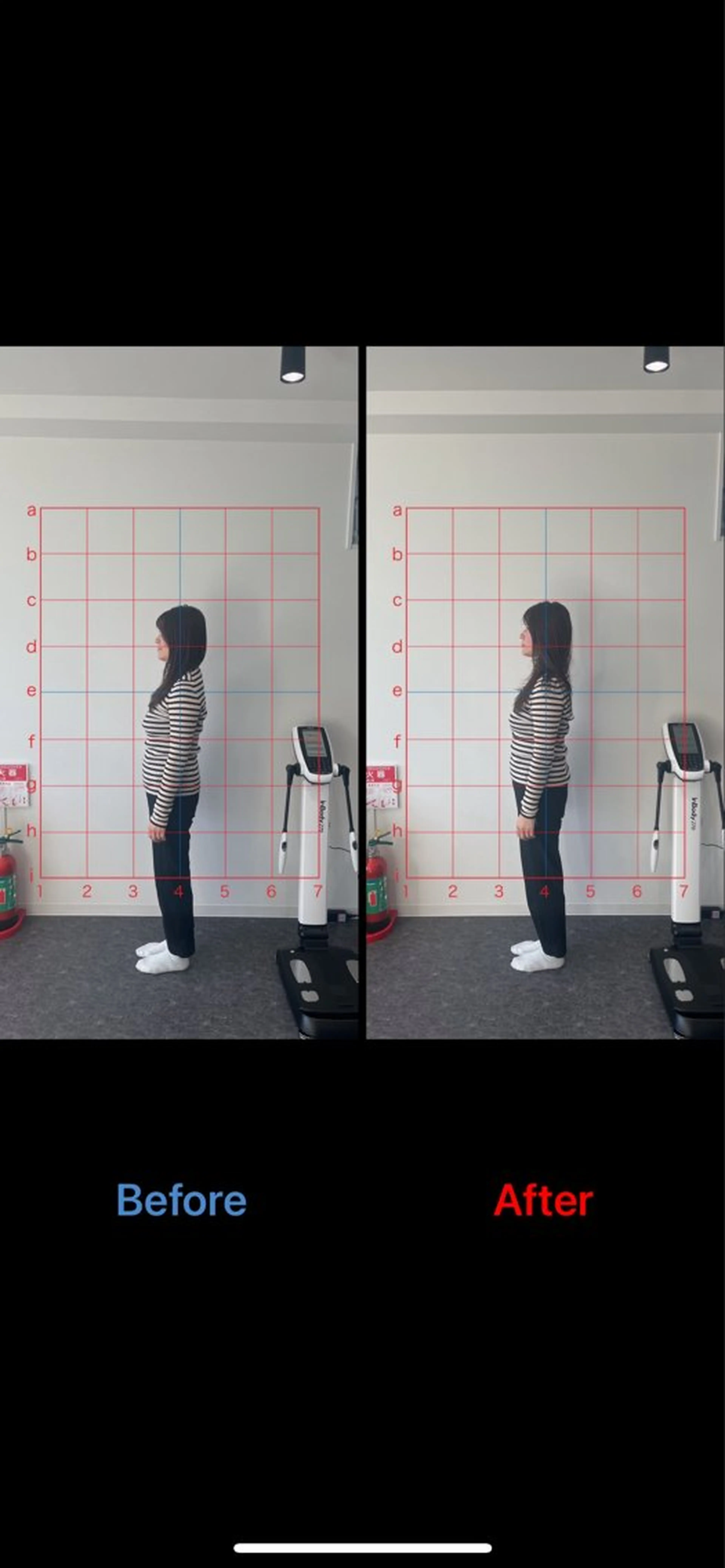 平田 雄貴のエステ・リラクイメージ