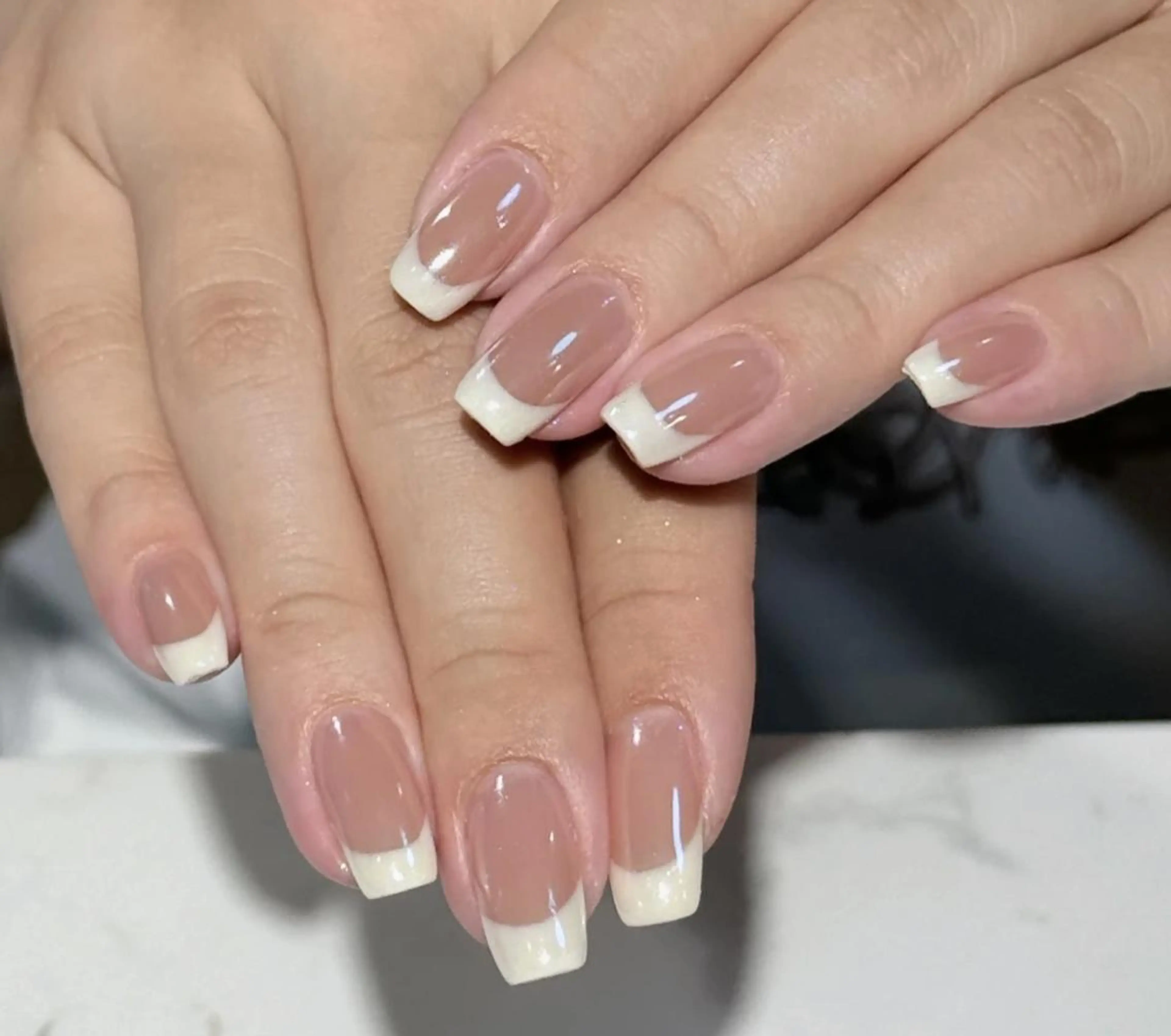 ネイル 🎀 NaNa_nailのネイルデザイン