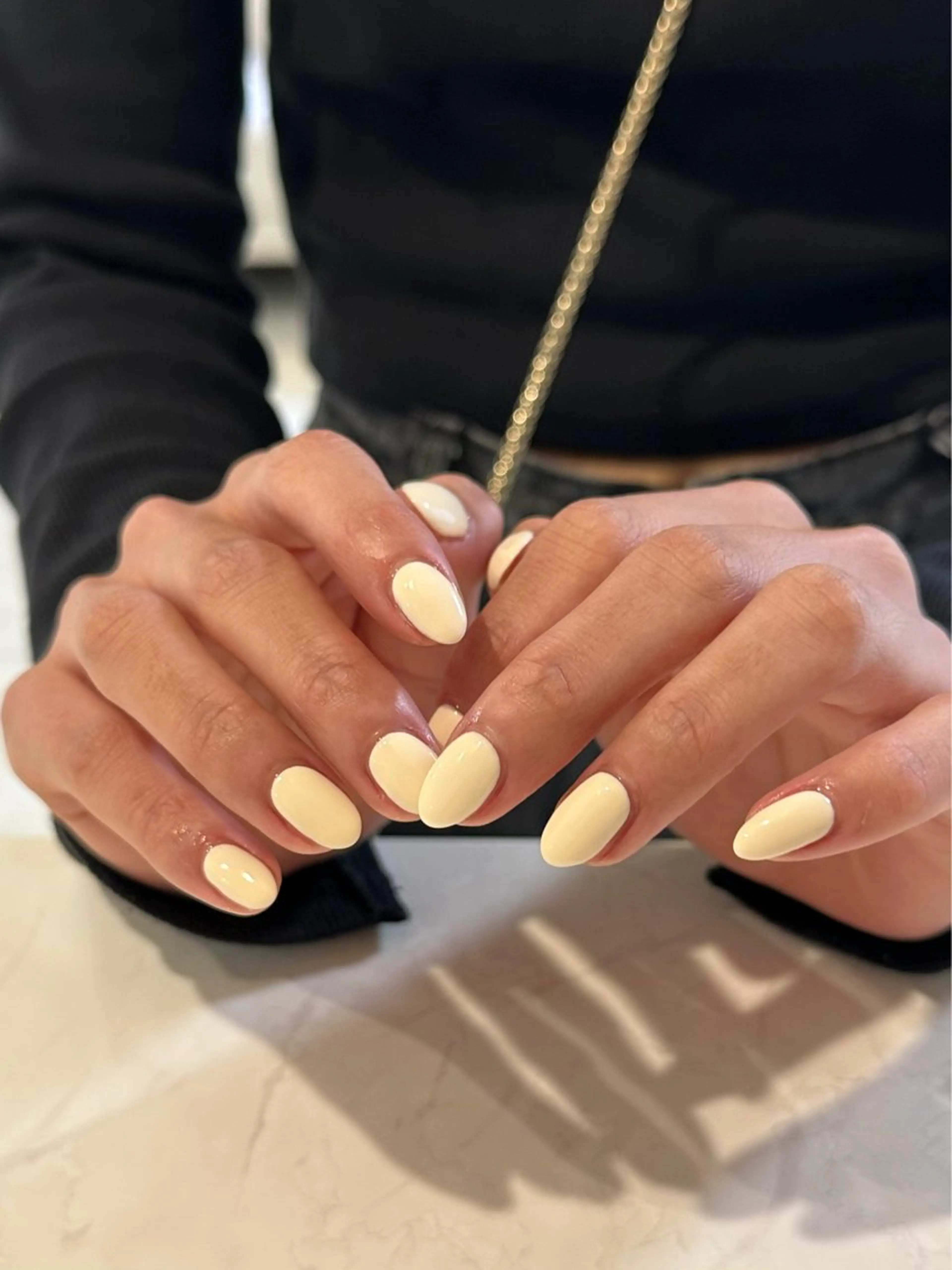 ネイル manami vi2のネイルデザイン