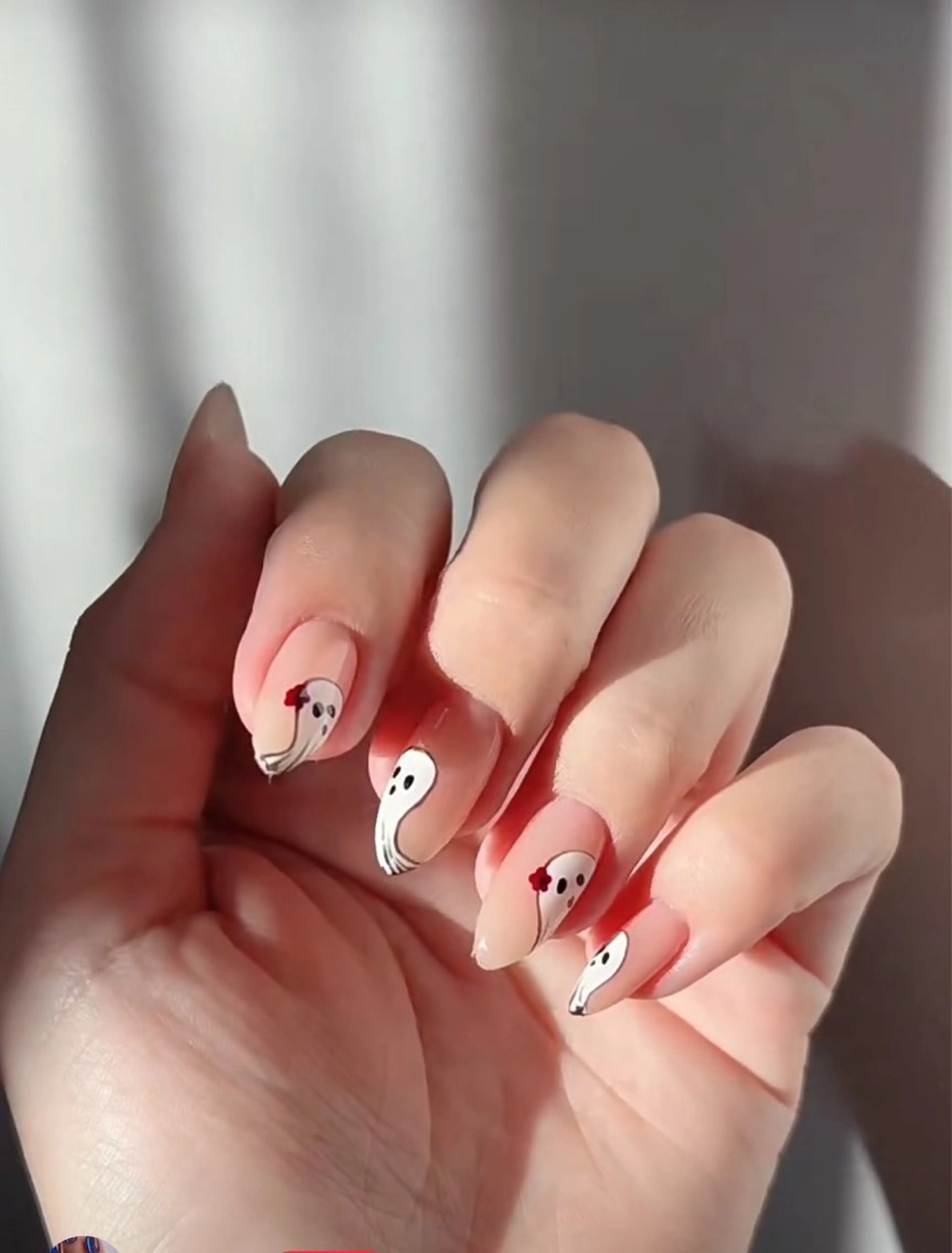 ネイル 💅E•U•B NAIL🌹所属・横浜市中区曙町 ネイルE·U·Bのネイルデザイン
