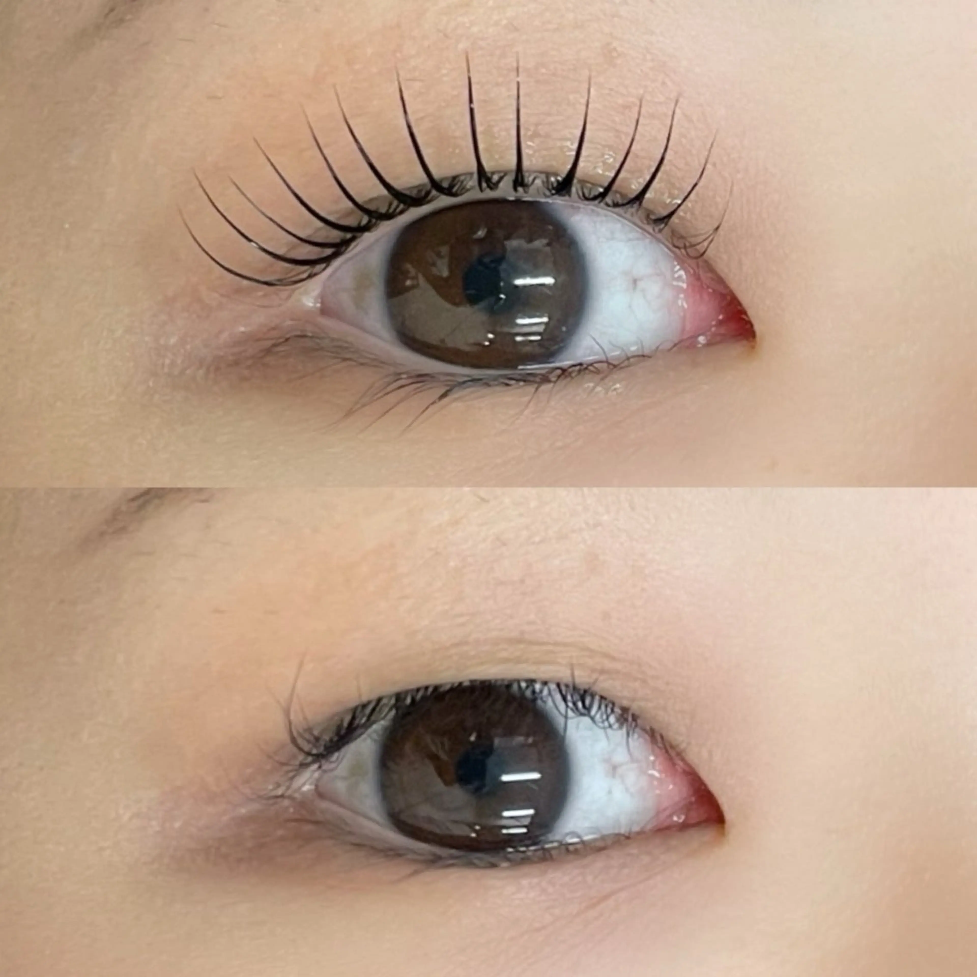 マツエク・マツパ ジュエル.《まつげ》 モデル様募集中のマツエク・マツパデザイン