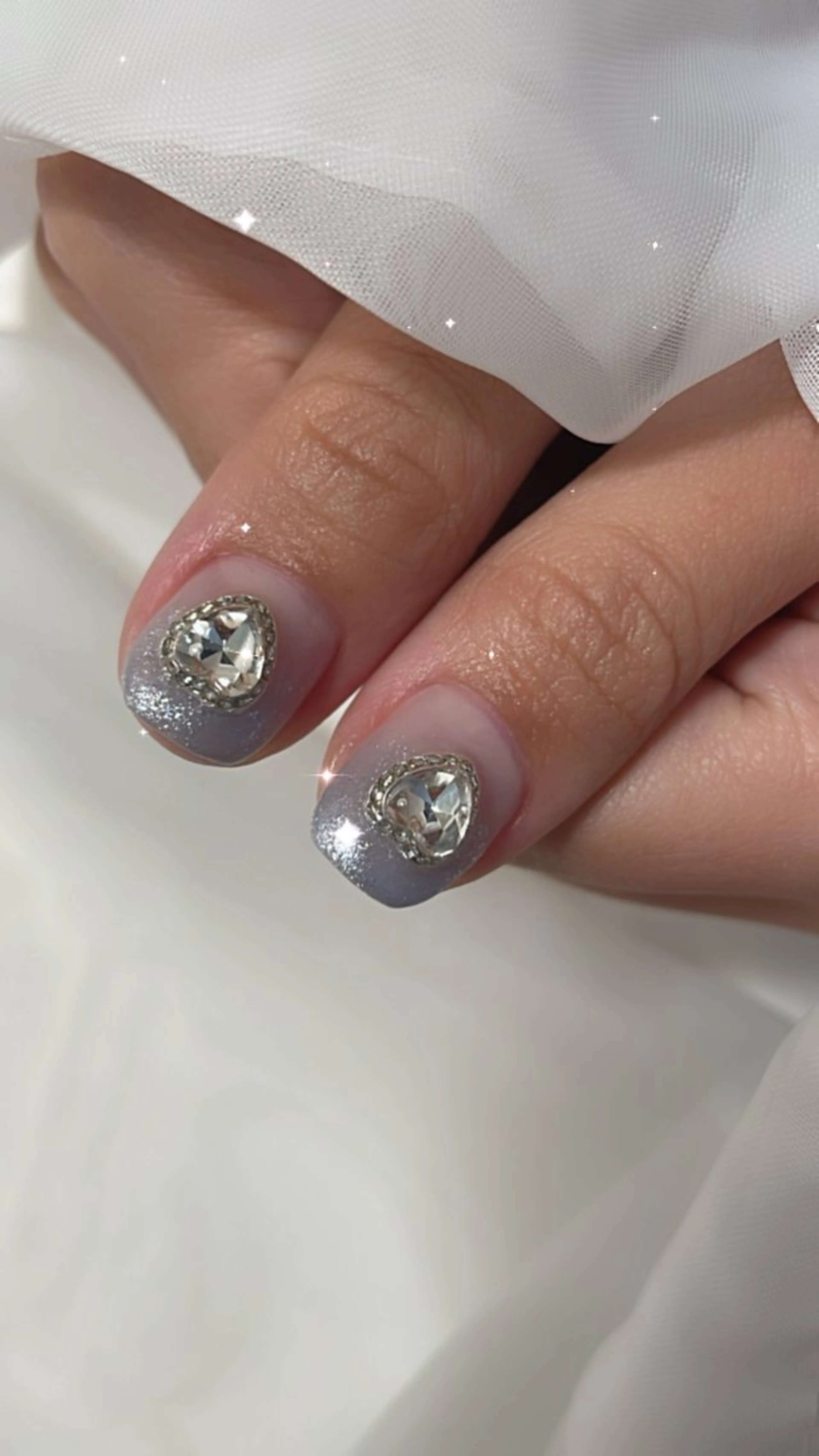 ネイル my room所属・my roomの眉毛・アイブロウイメージ