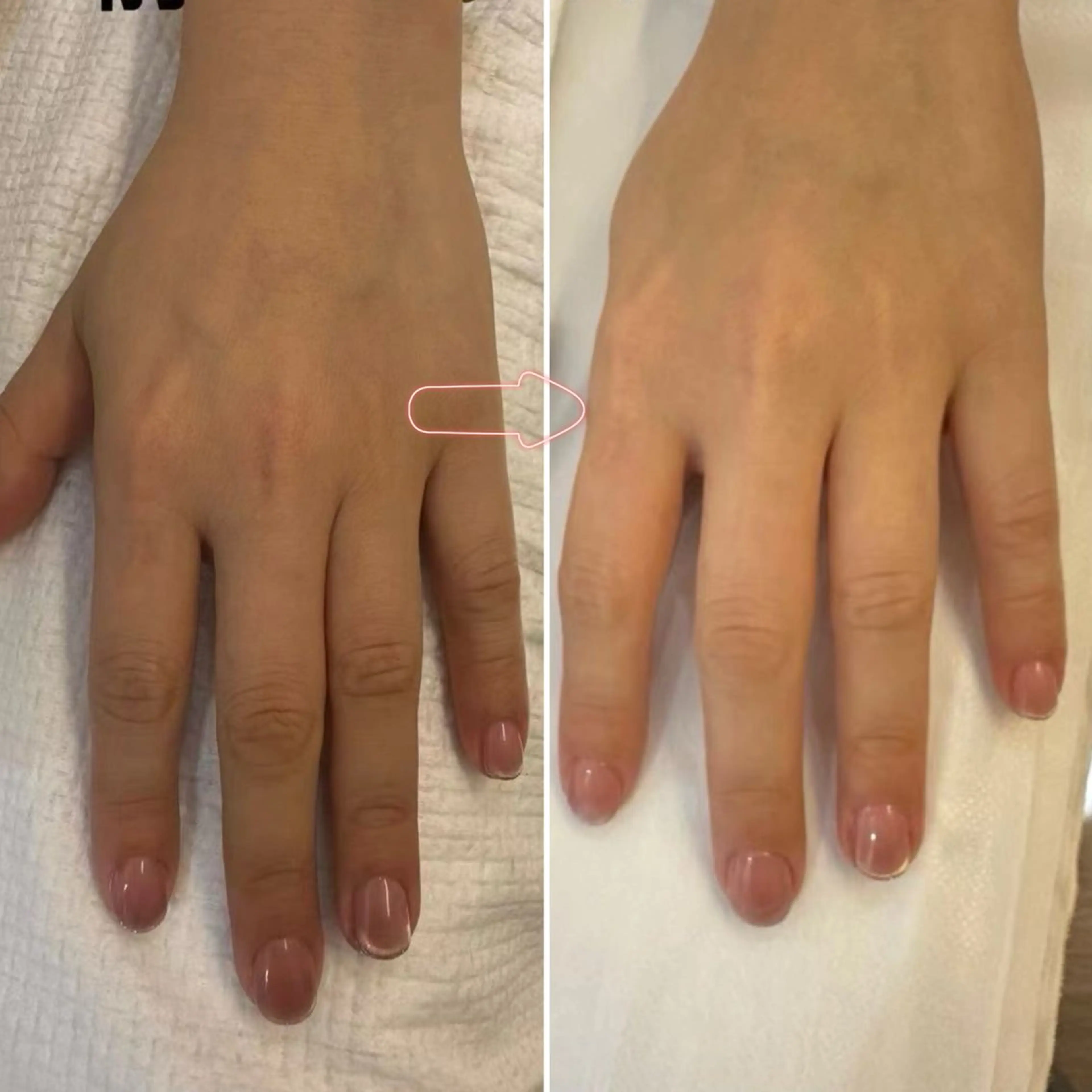 ネイル Sun Nail サン ネイルサロンのネイルデザイン