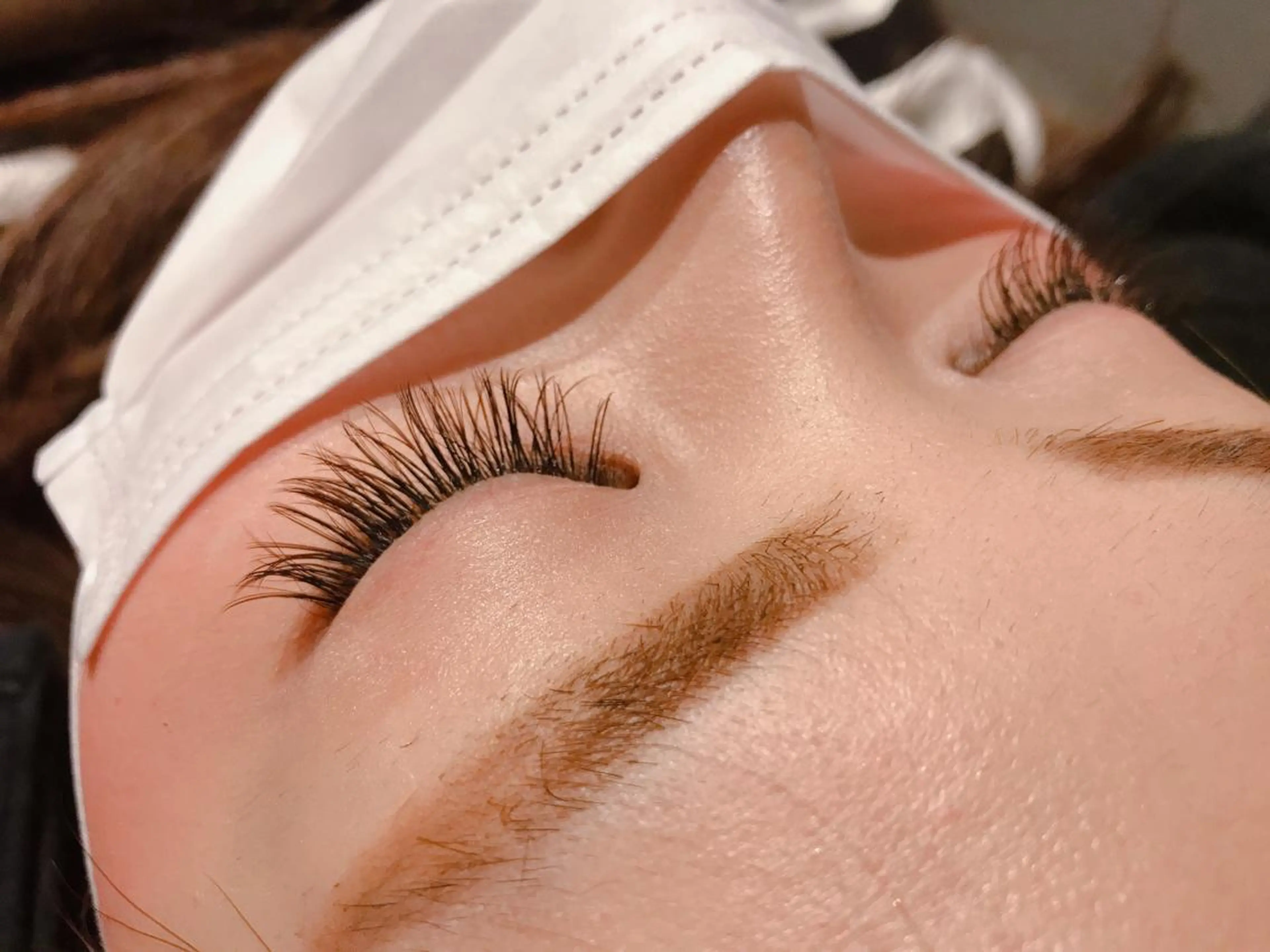 🌟ボリュームたっぷり🌟140本→¥5750の写真