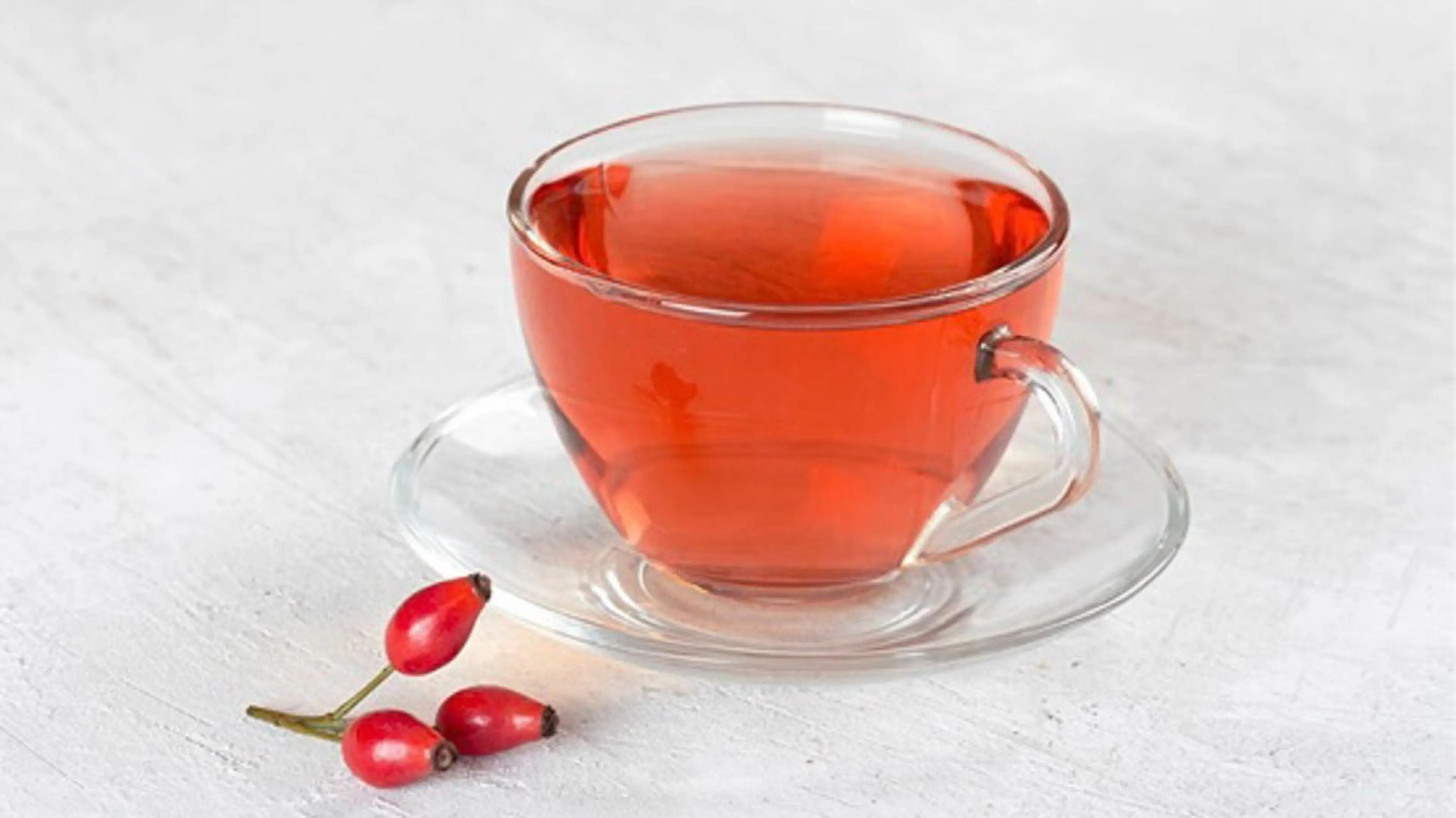 老廃物流し屋 沼倉のエステ・リラクイメージ