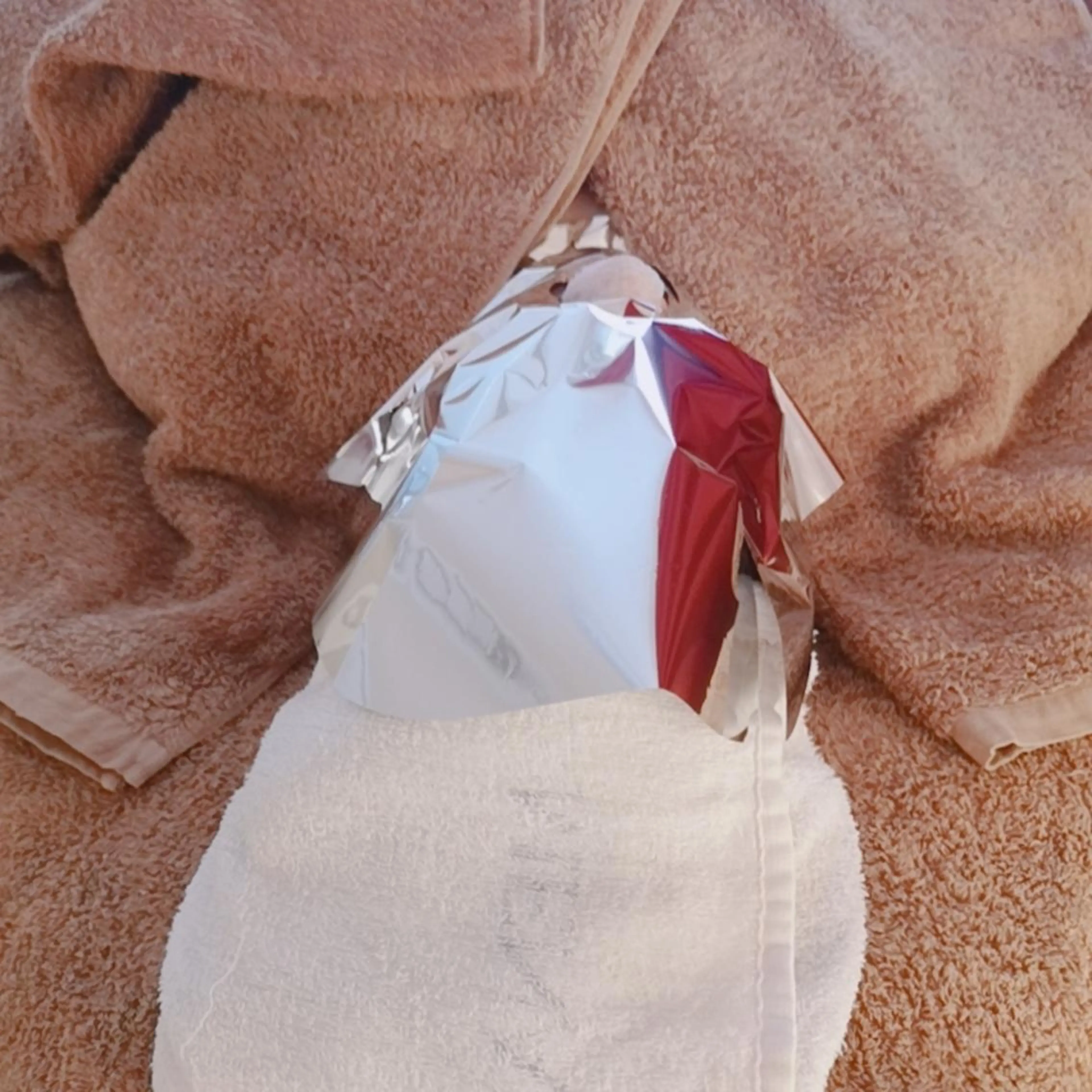 メナードフェイシャルサロン細谷所属・矢口 純子のエステ・リラクイメージ