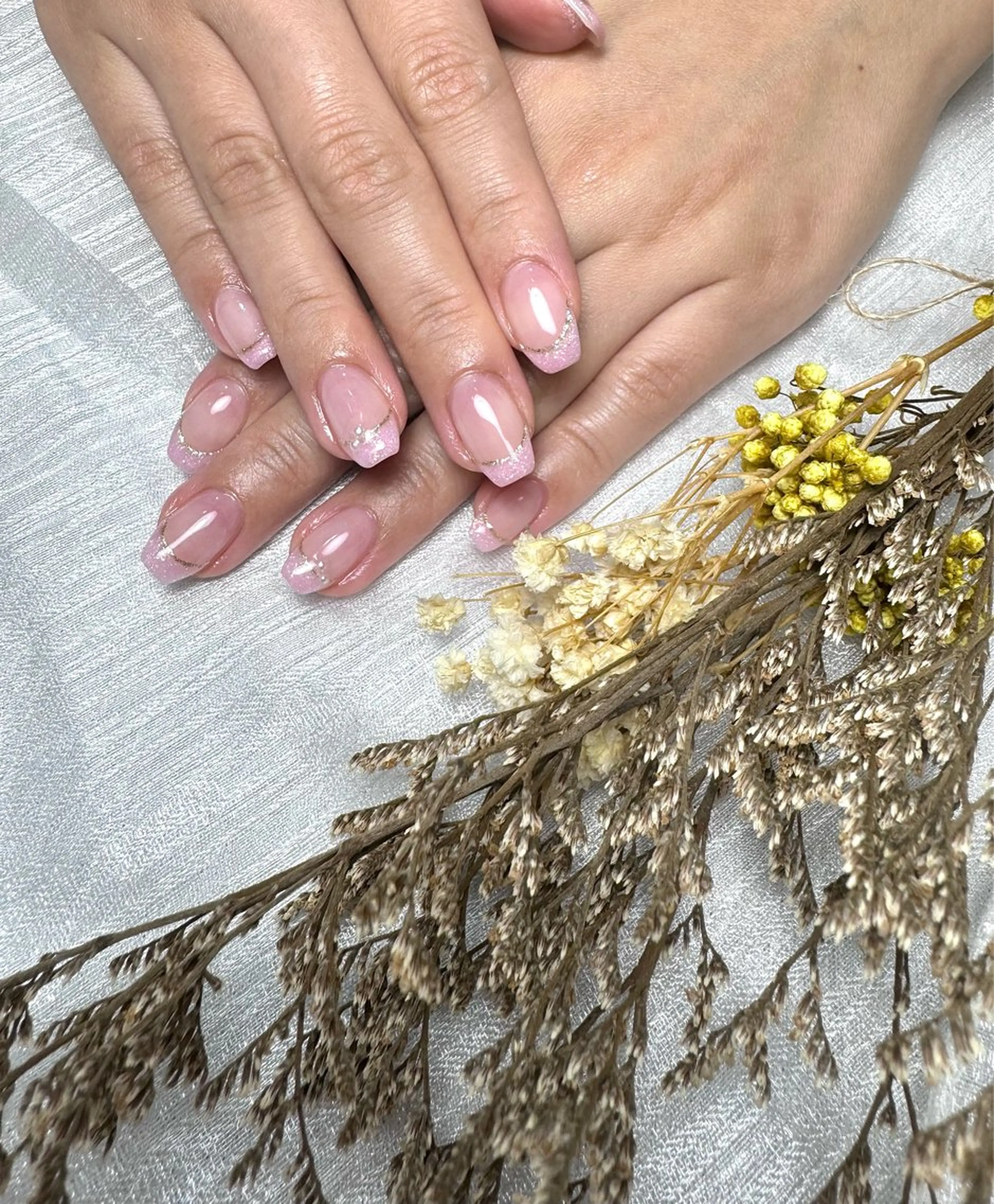 ネイル M.T  nail所属・M.T nailのネイルデザイン