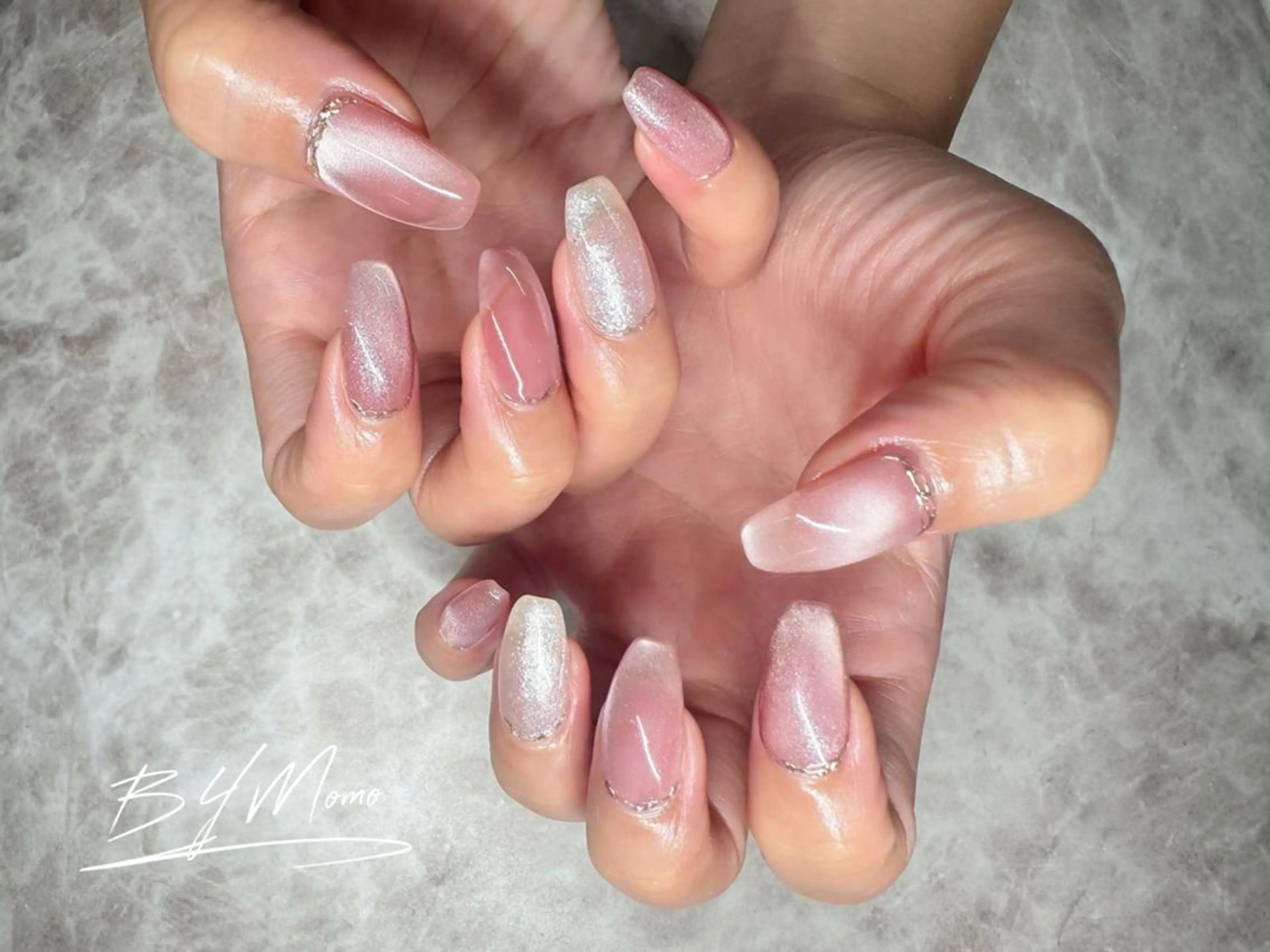 ネイル 閨匠 上野店のネイルデザイン