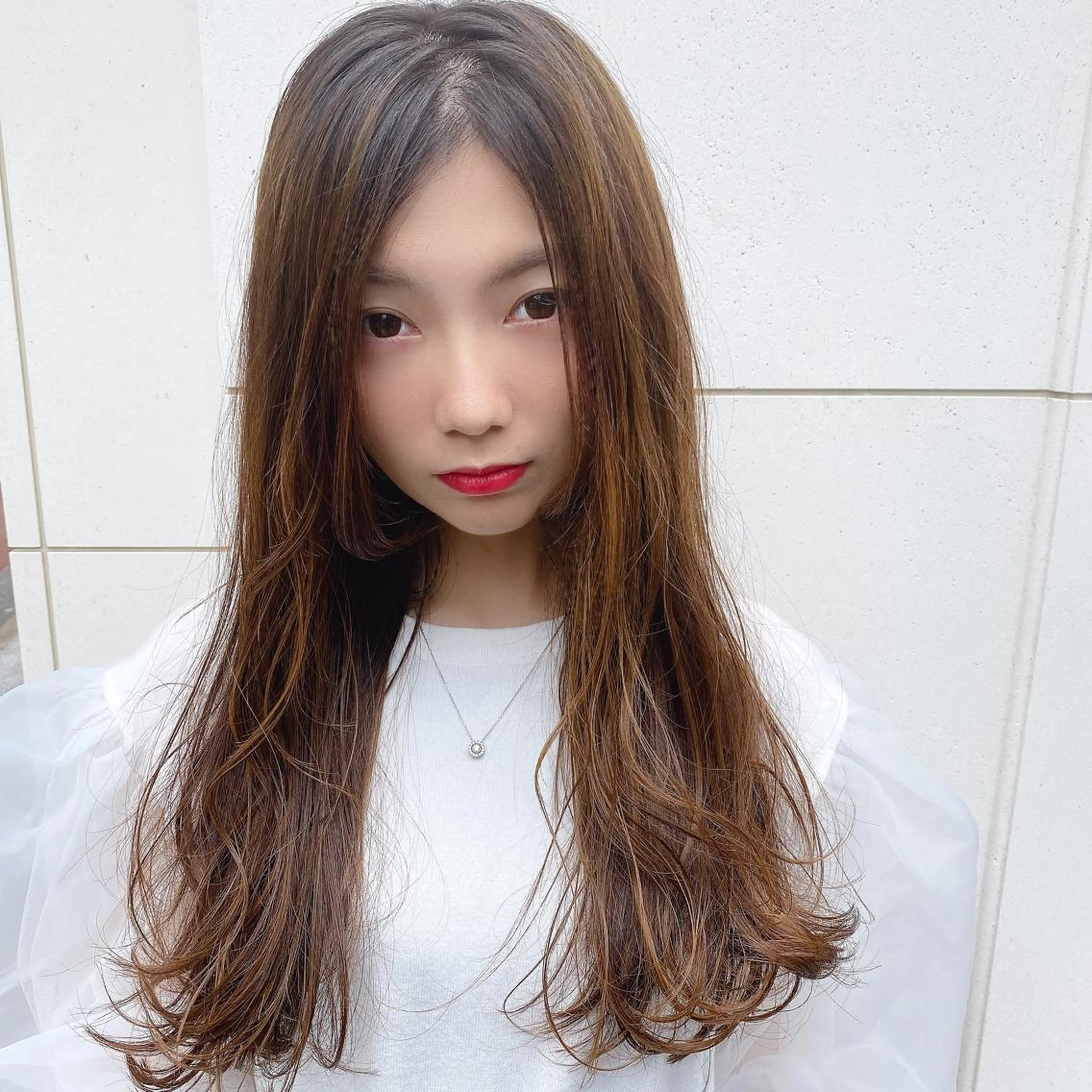 ロング 🌟マチダ テルヤ🌟のその他イメージ