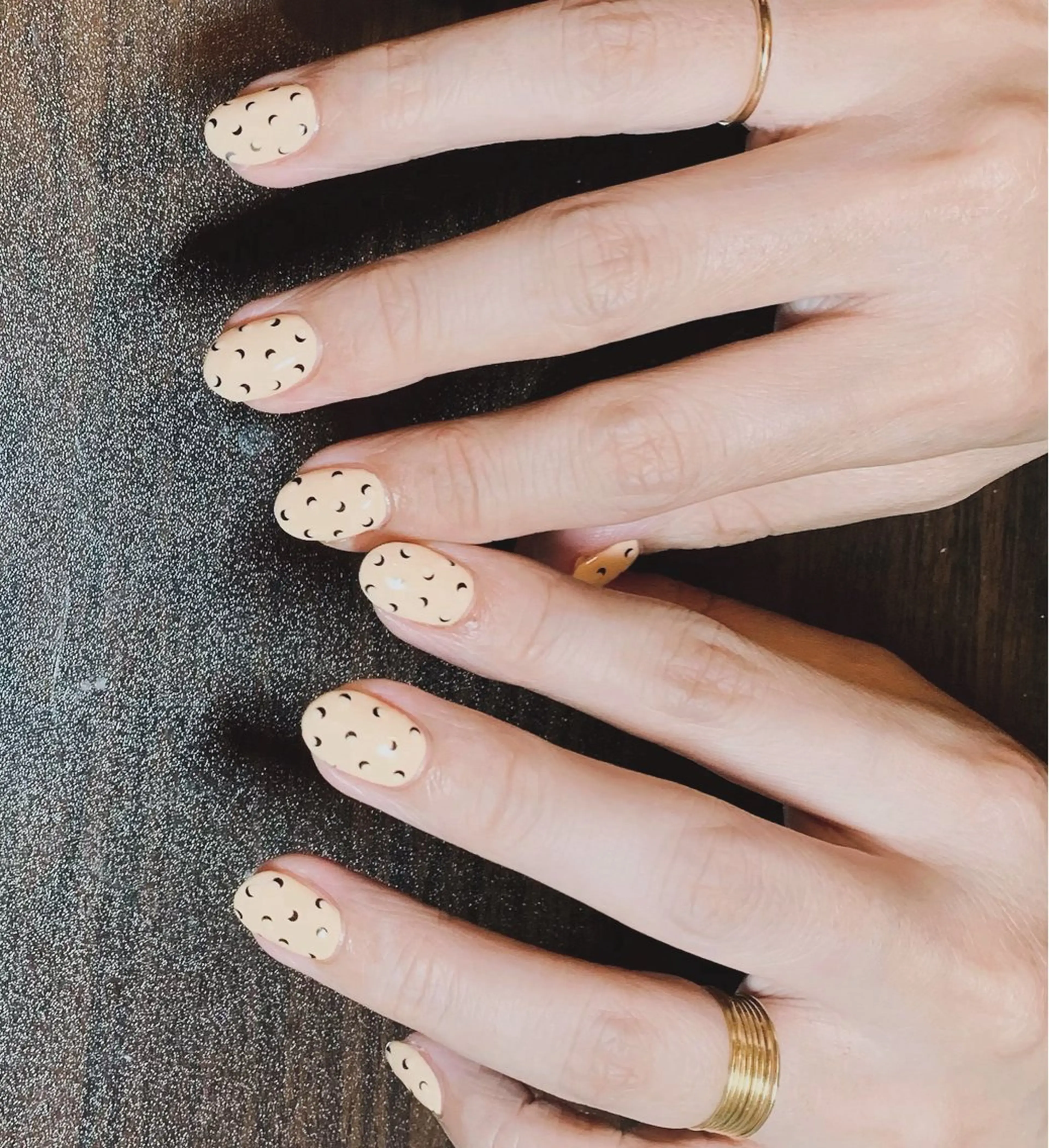 ネイル アートネイル ネイルパレス所属・ネイルパレス【デザ イン/恵比寿】のネイルデザイン