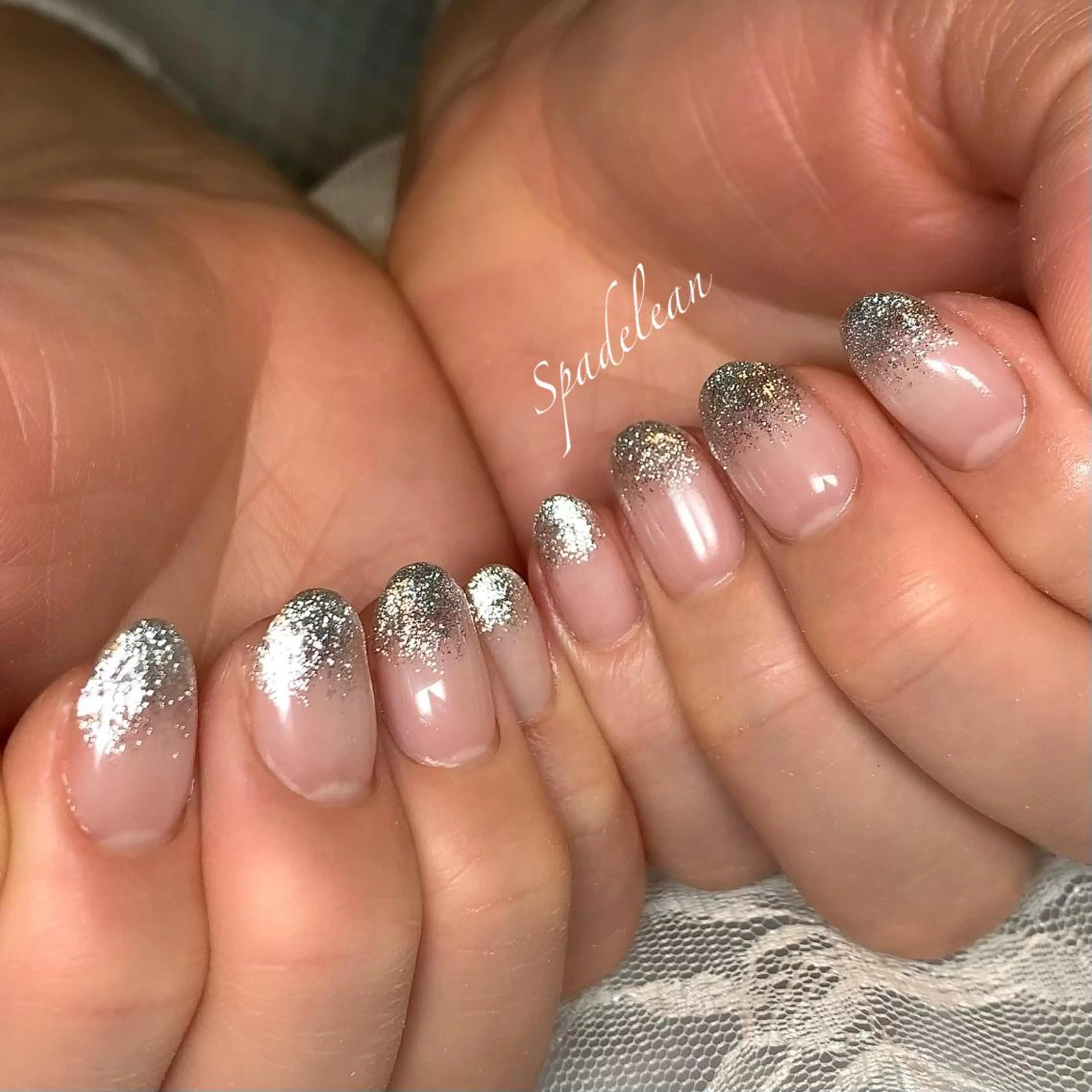 ネイル K. Misakiのネイルデザイン