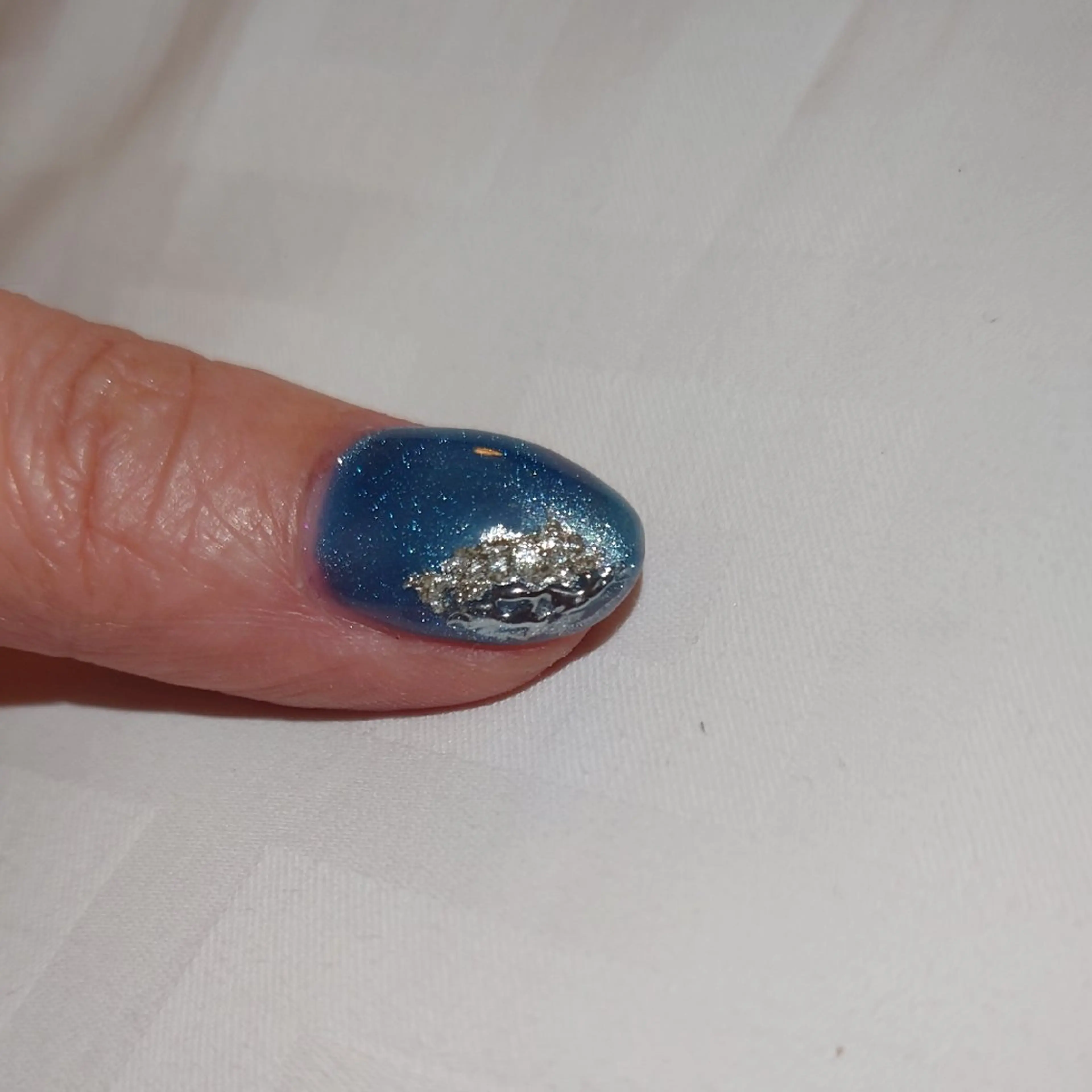 ネイル NailPracticeRoomLou所属・lou jrのネイルデザイン