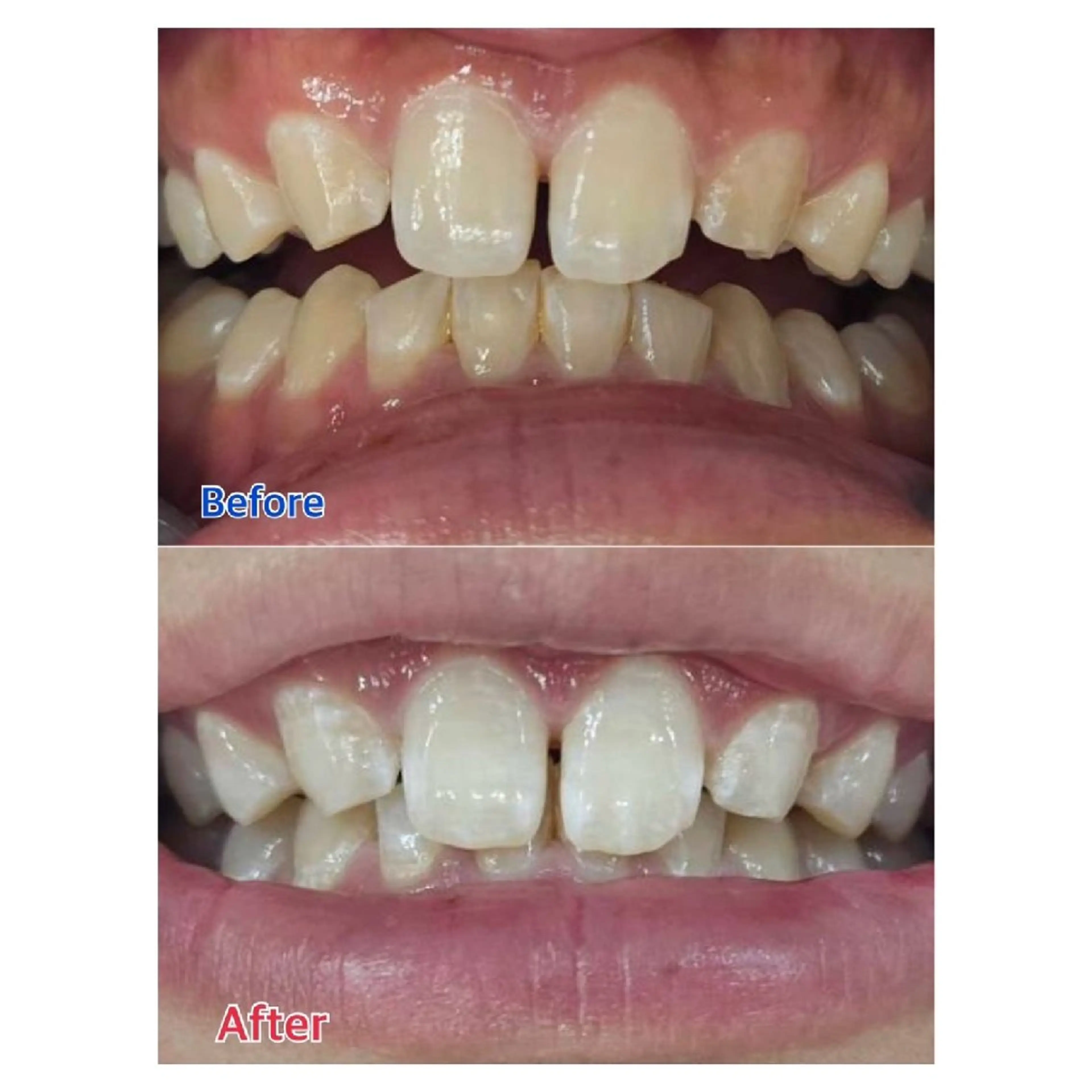 M BEAUTY SALON 千葉店所属・M 千葉店のその他イメージ