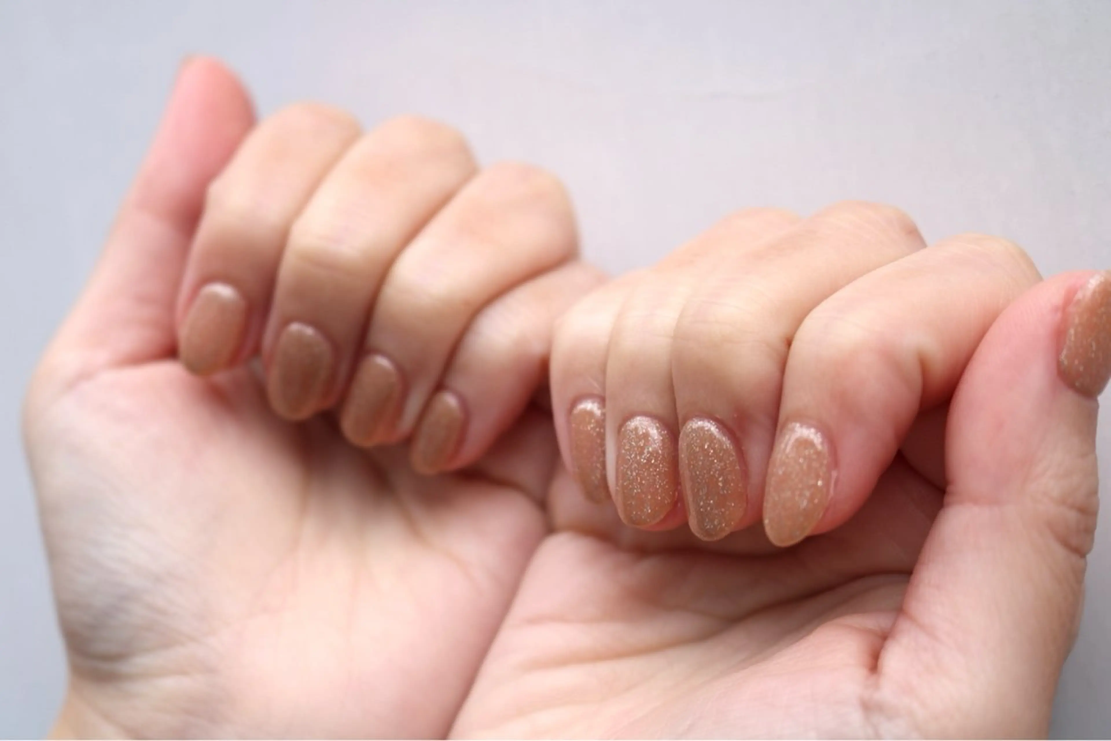 ネイル 大阪/堀江ニュアンス WAKABAのネイルデザイン