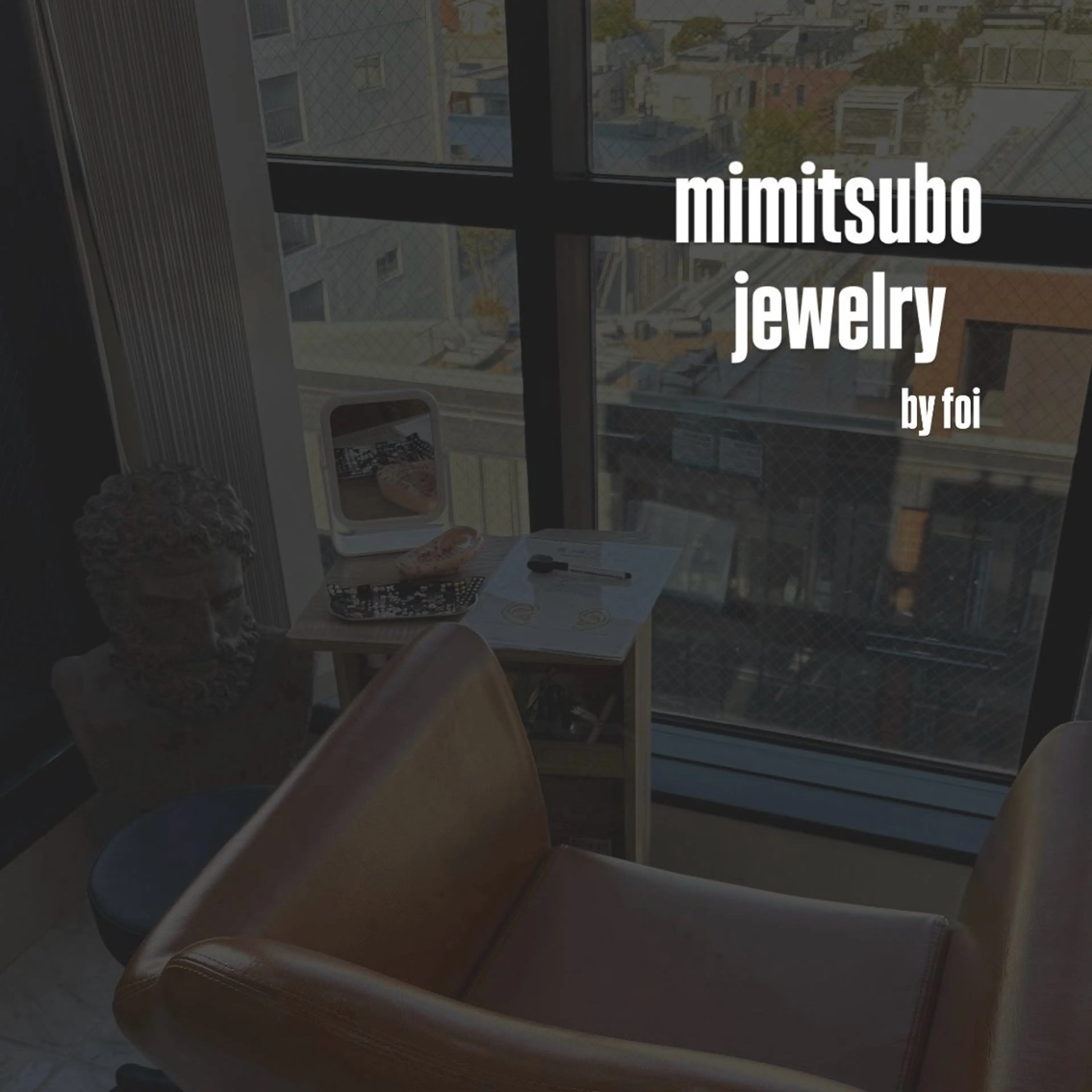 foi所属・【foi】 natsumi🌼のその他イメージ