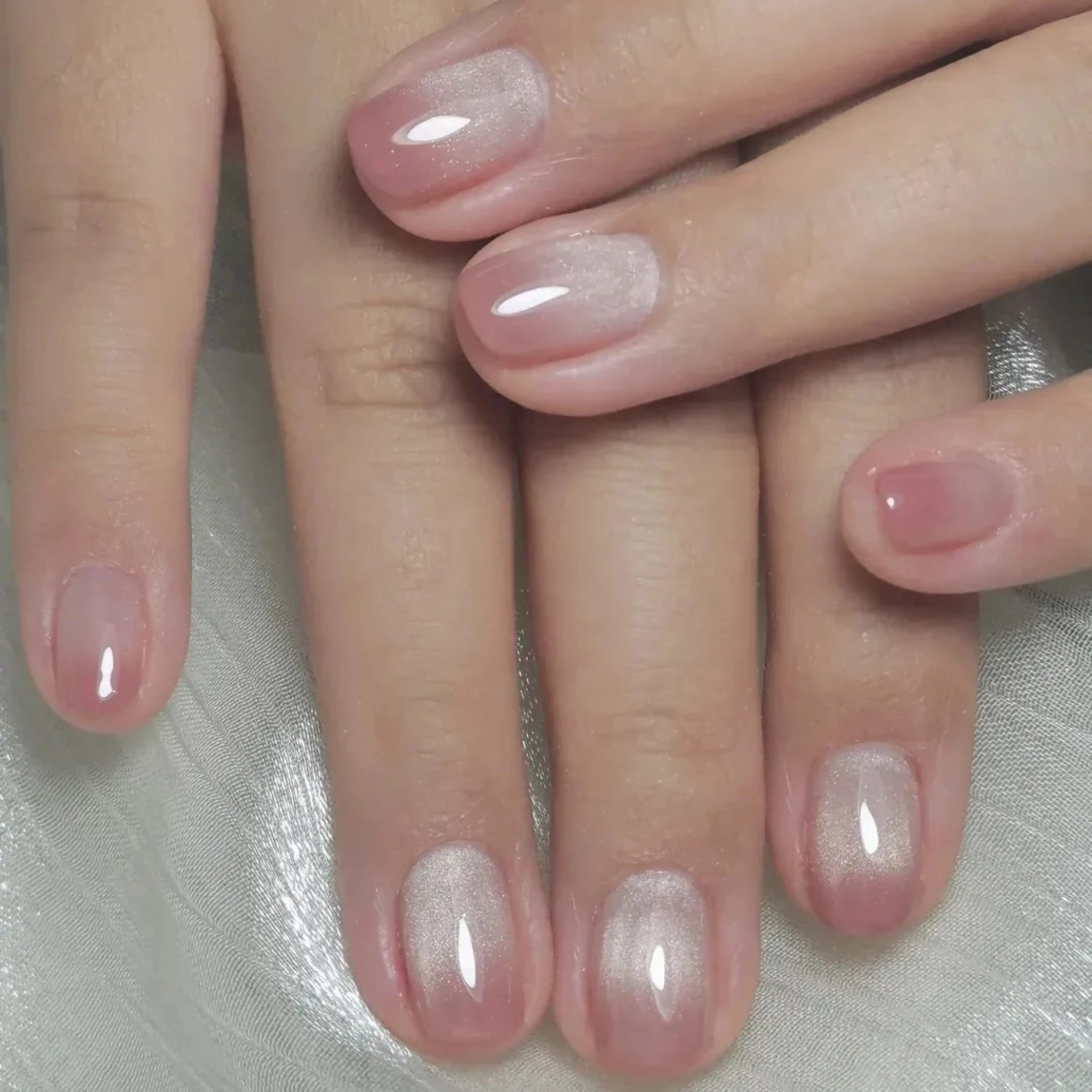 ネイル ハンドネイル Sun Nail サン ネイルサロンのネイルデザイン