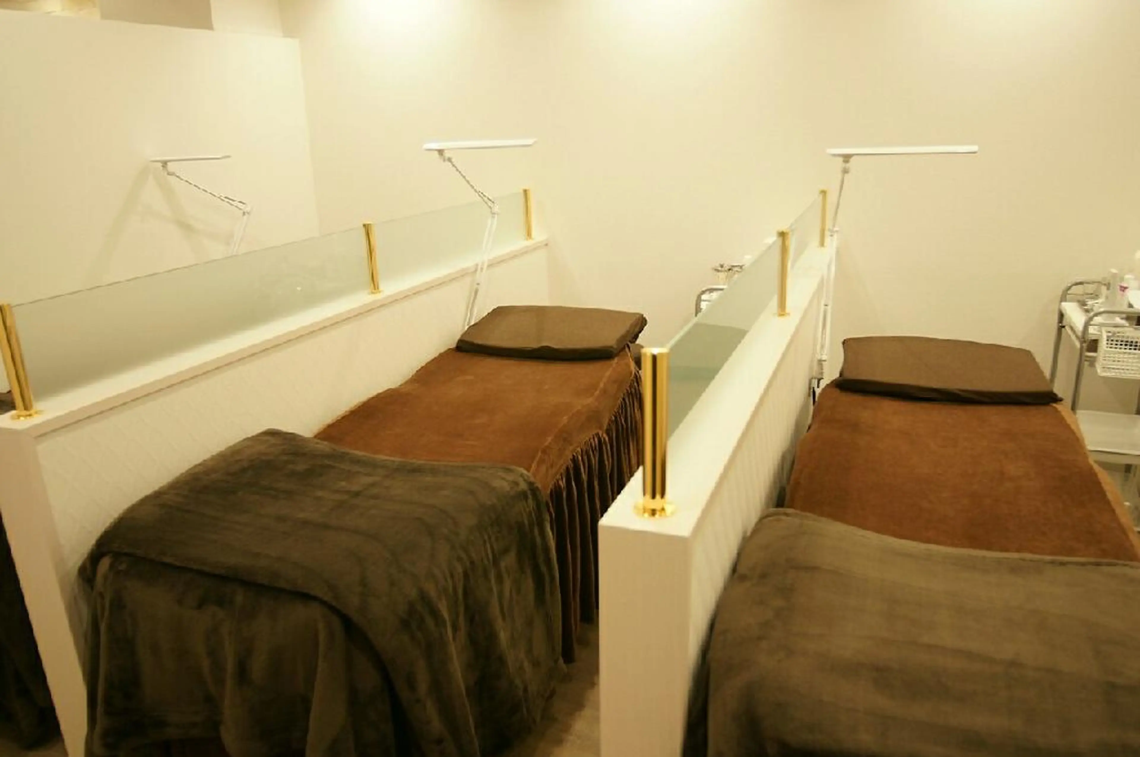 マツエク・マツパ dolce🌼 宇田川店のマツエク・マツパデザイン