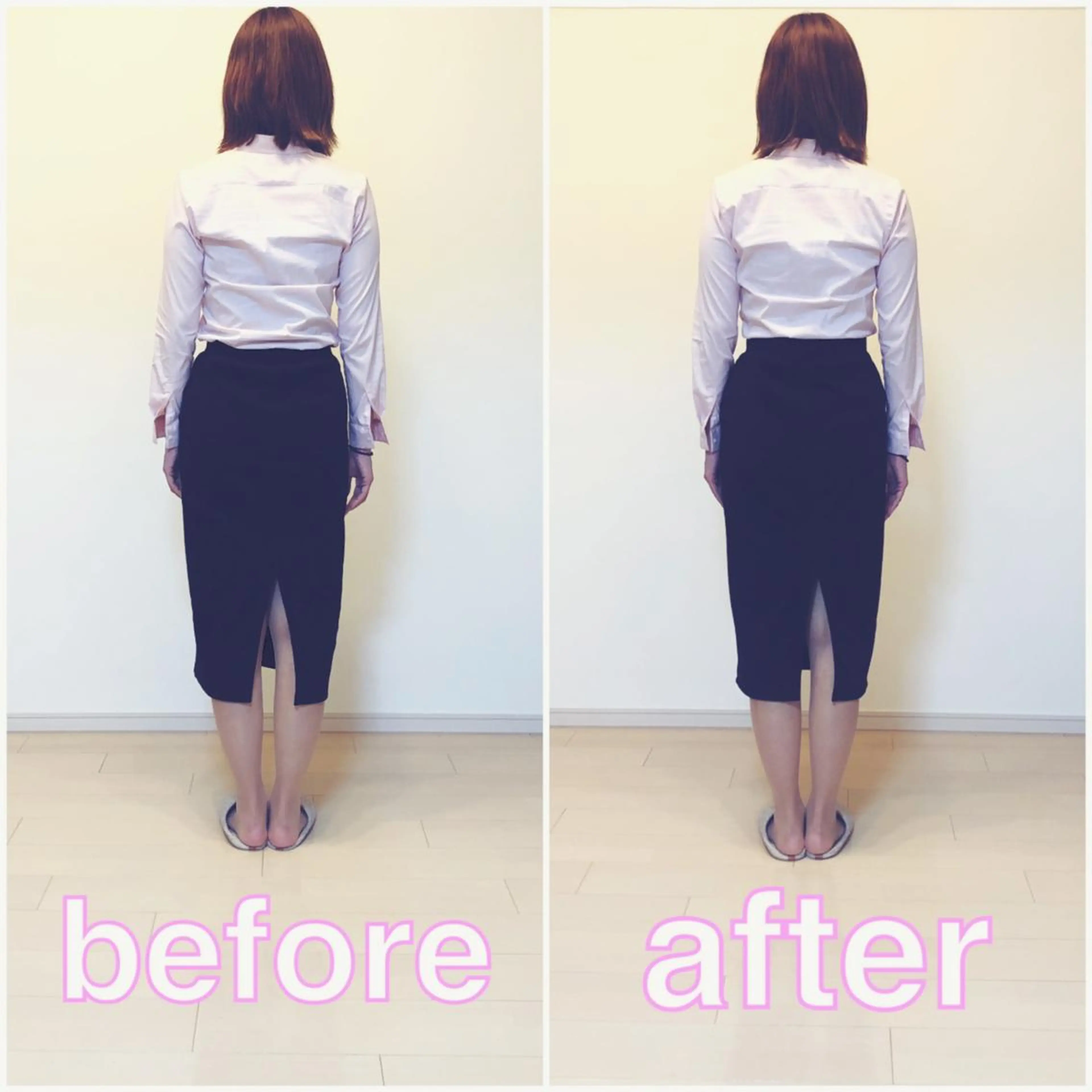 メンズ TOTAL BODY CARE SALON SUNNY所属・整体小顔・筋膜オイル ブライダルエステのエステ・リラクイメージ