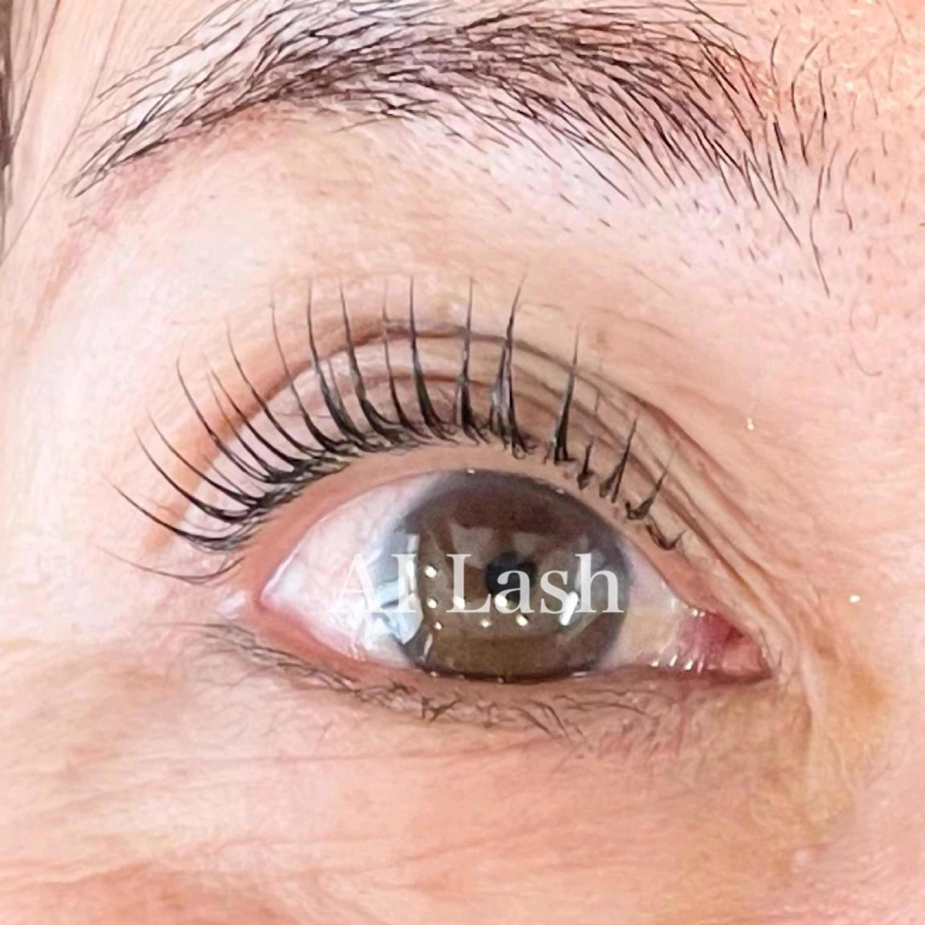 マツエク・マツパ マツパ マツエク専門店🩵 SAYAKAのマツエク・マツパデザイン