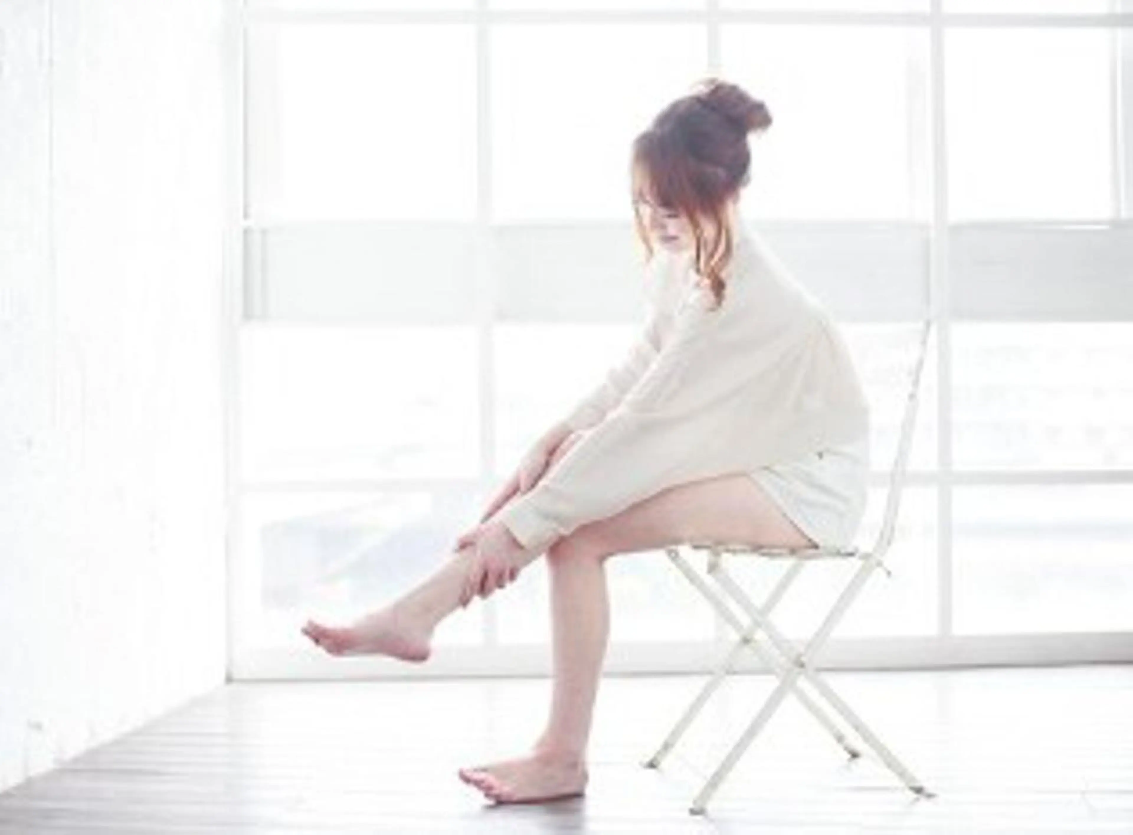 Riel(リエル)所属・Riel りえるのエステ・リラクイメージ