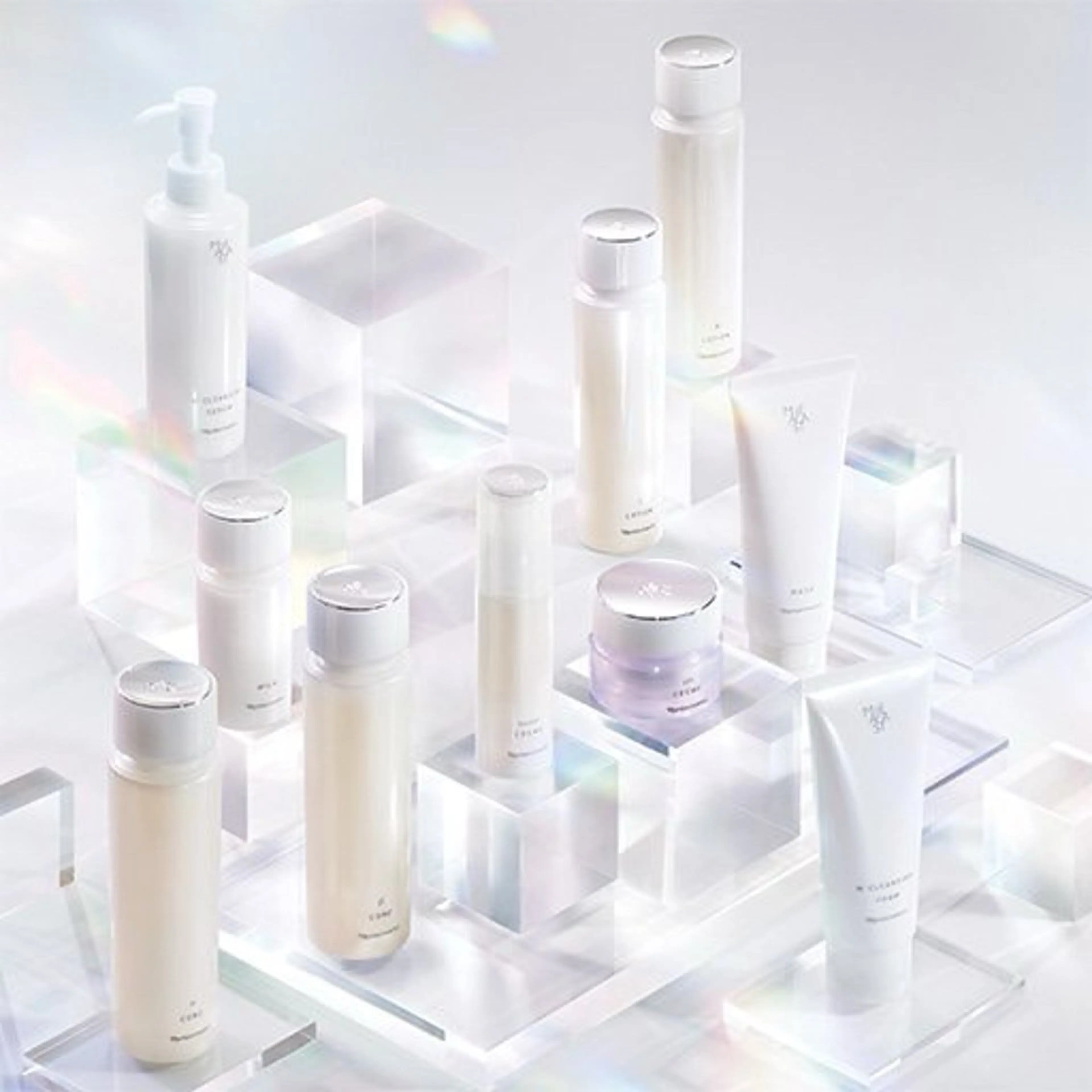 デアイム神戸東所属・先中 茜音のエステ・リラクイメージ